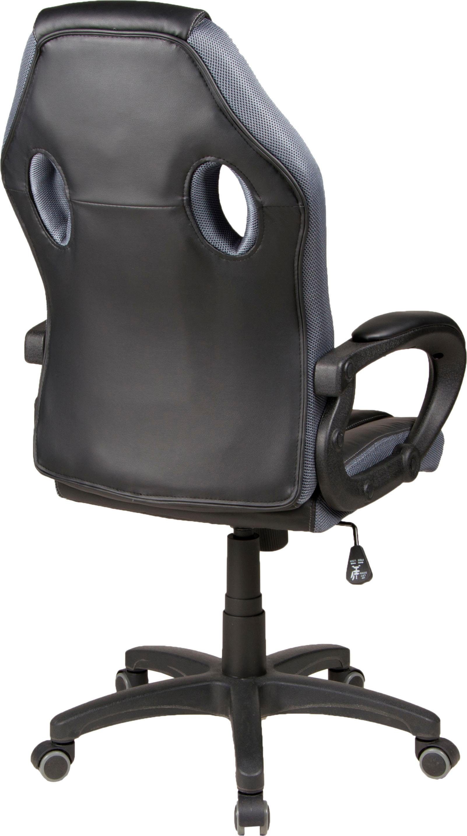 Duo Collection Gamingstoel RILEY
