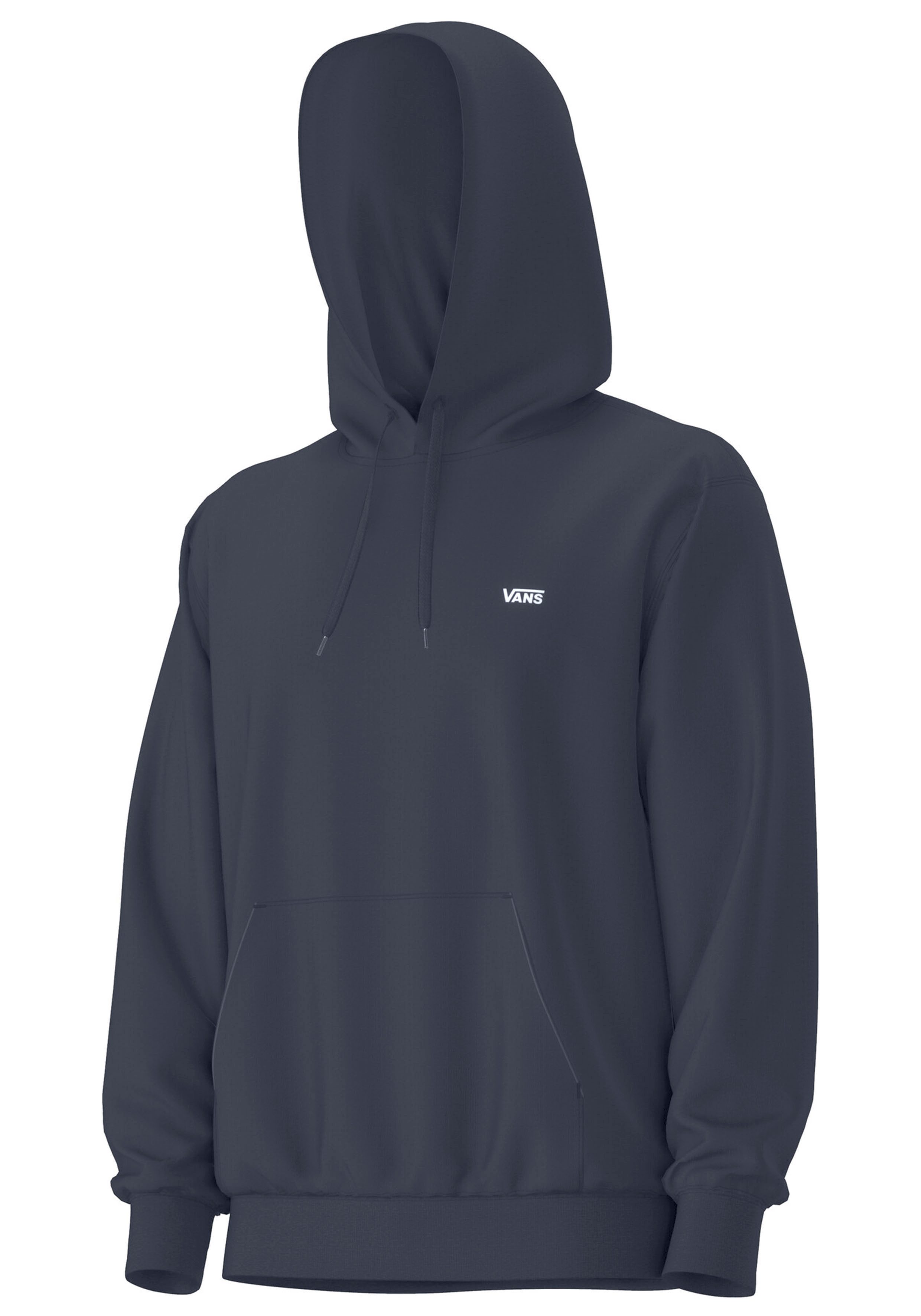 Vans Hoodie LEFTCHESTIILOOSEPO