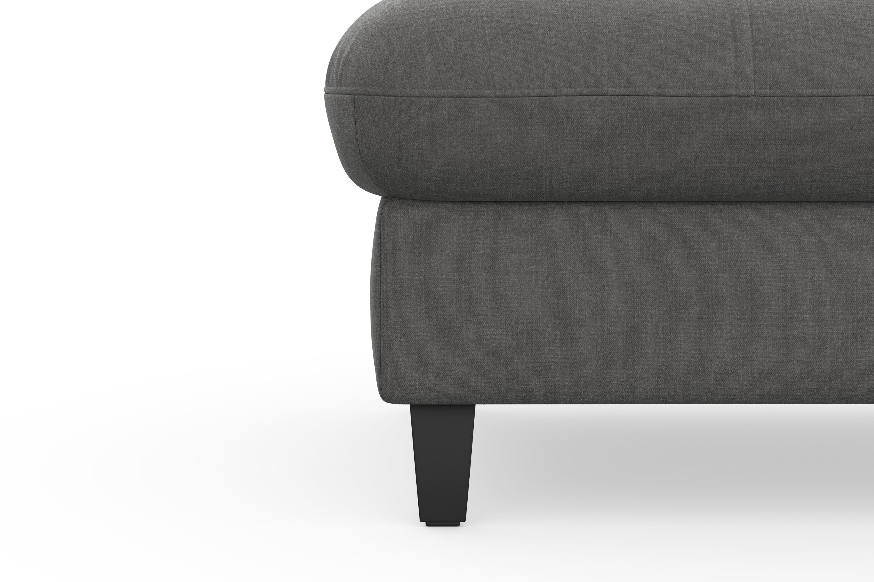 sit&more Hocker MARANO met bergruimte