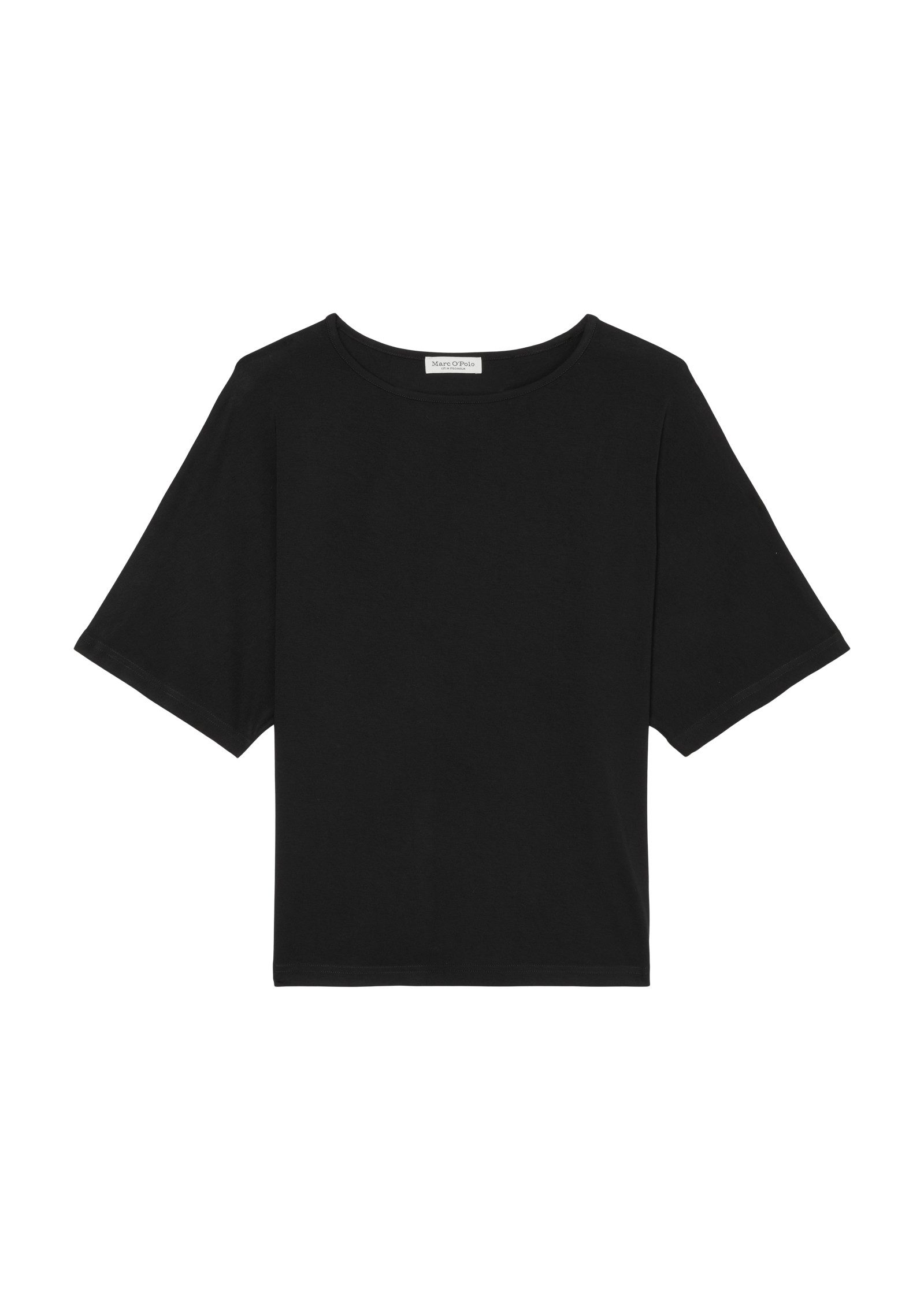 Marc O'Polo T-shirt Verkorte lengte