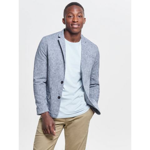 Otto - Only & Sons NU 15% KORTING: ONLY & SONS Klassieke Blazer