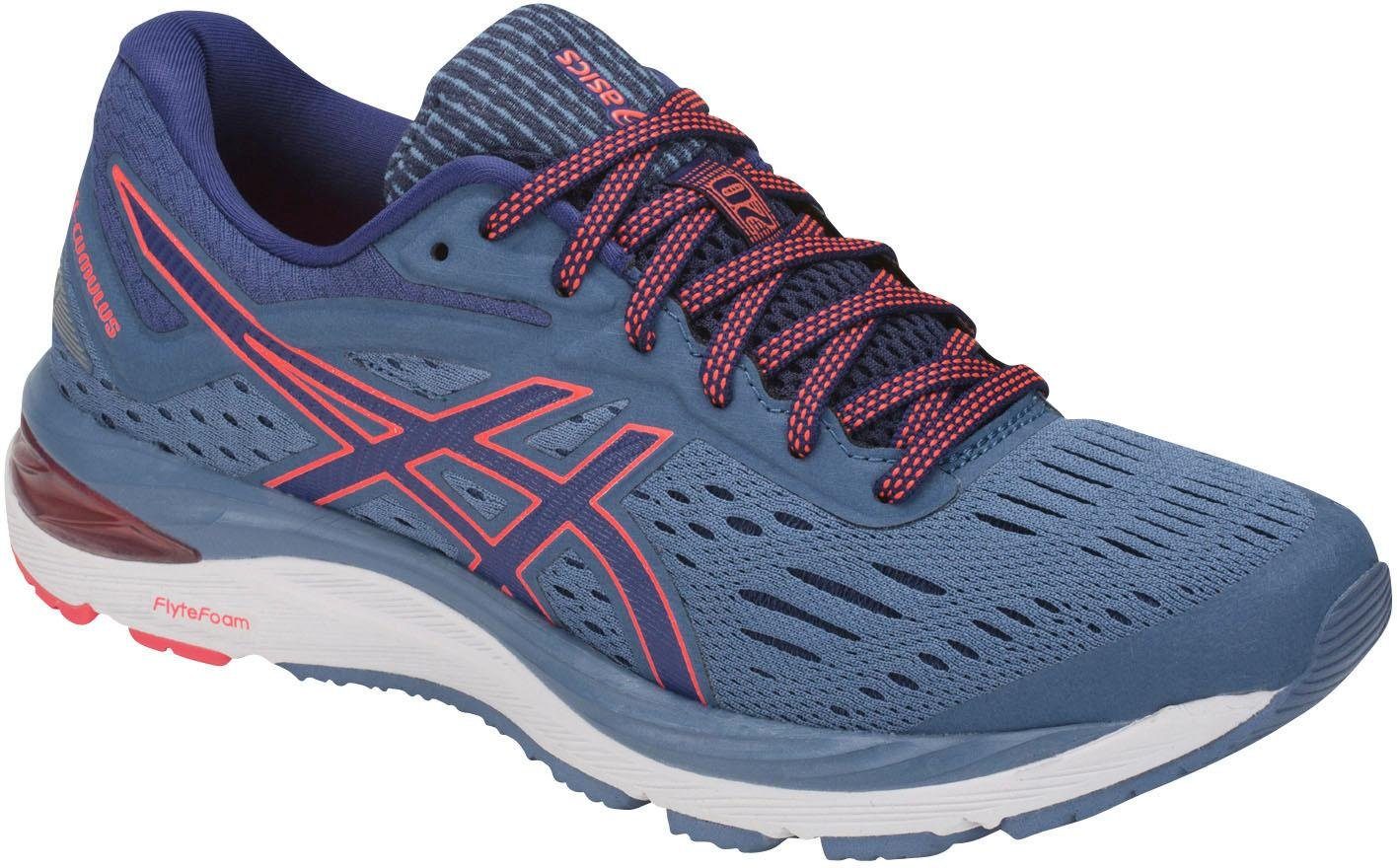 asics cumulus dames aanbieding asics cumulus dames aanbieding