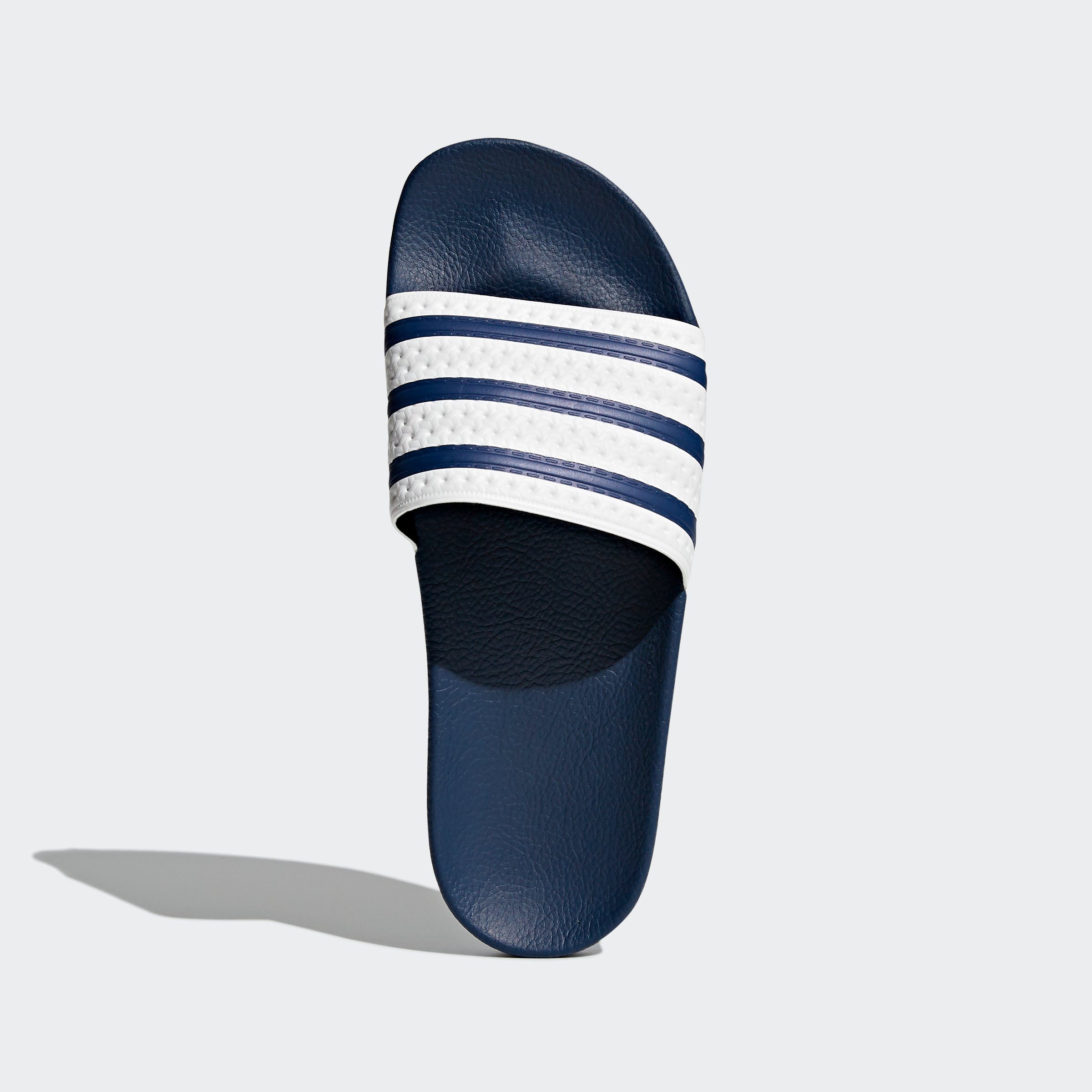 adidas Originals Badslippers Adilette