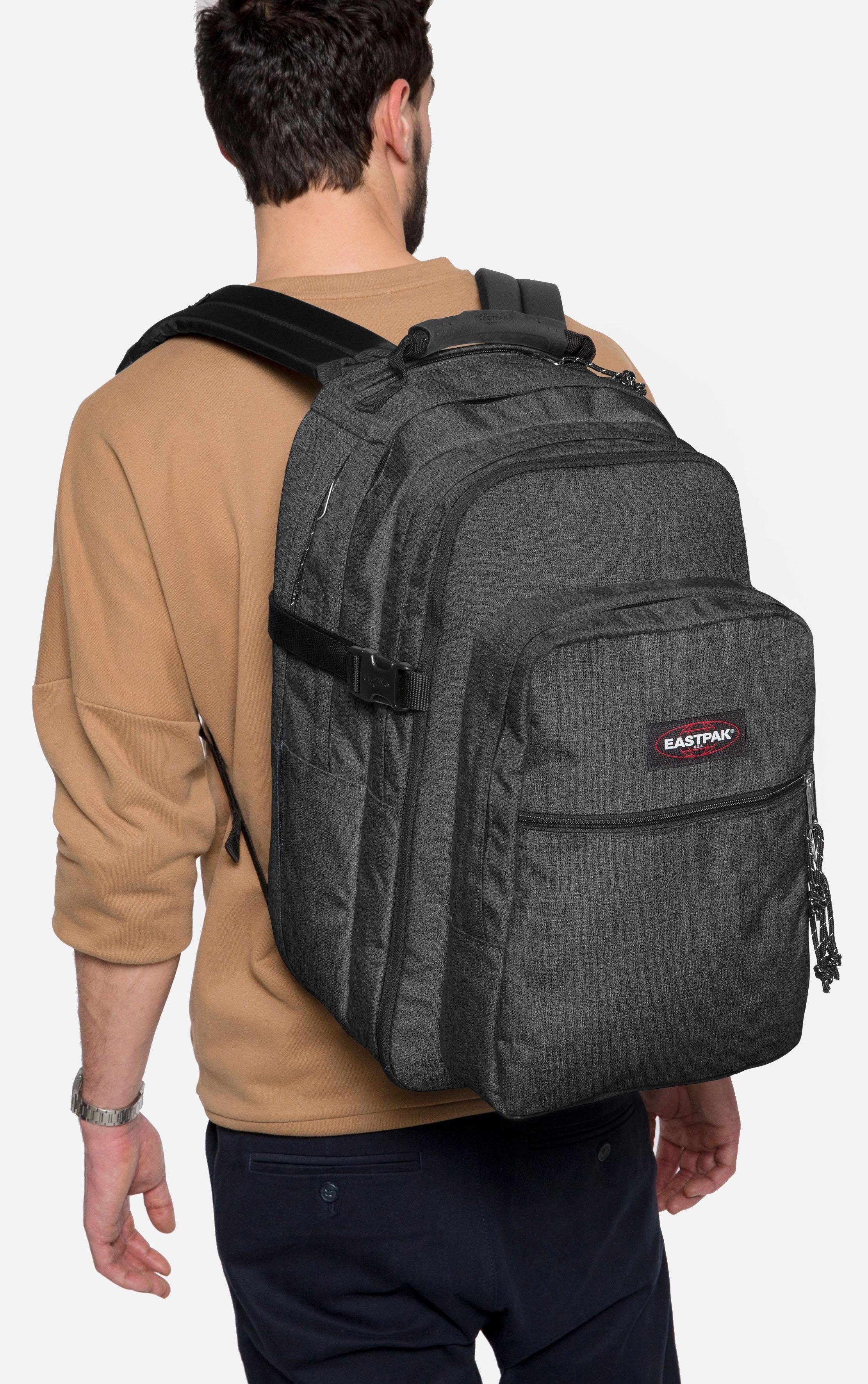 eastpak 39l