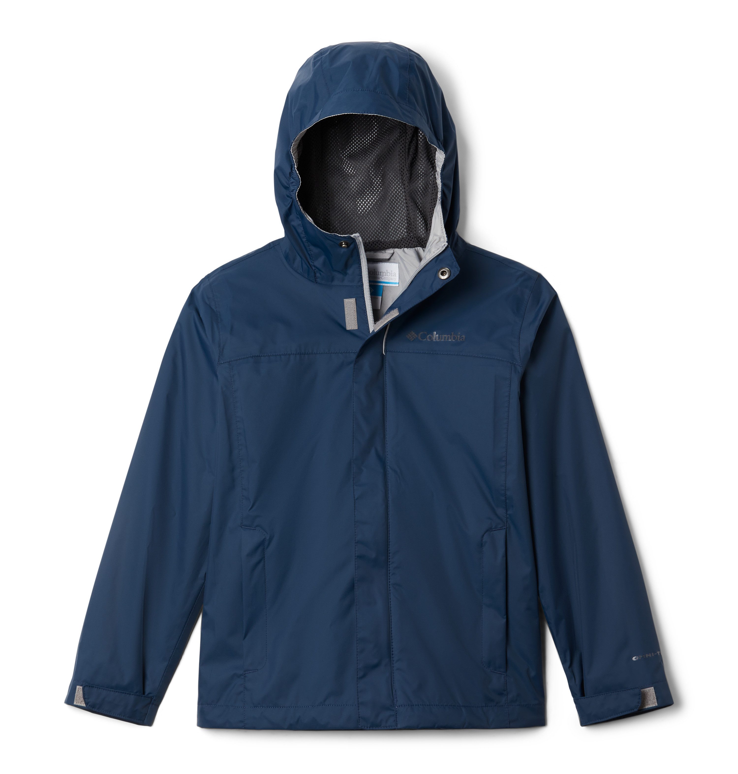 Columbia Winterjack Watertight™ II Jacket