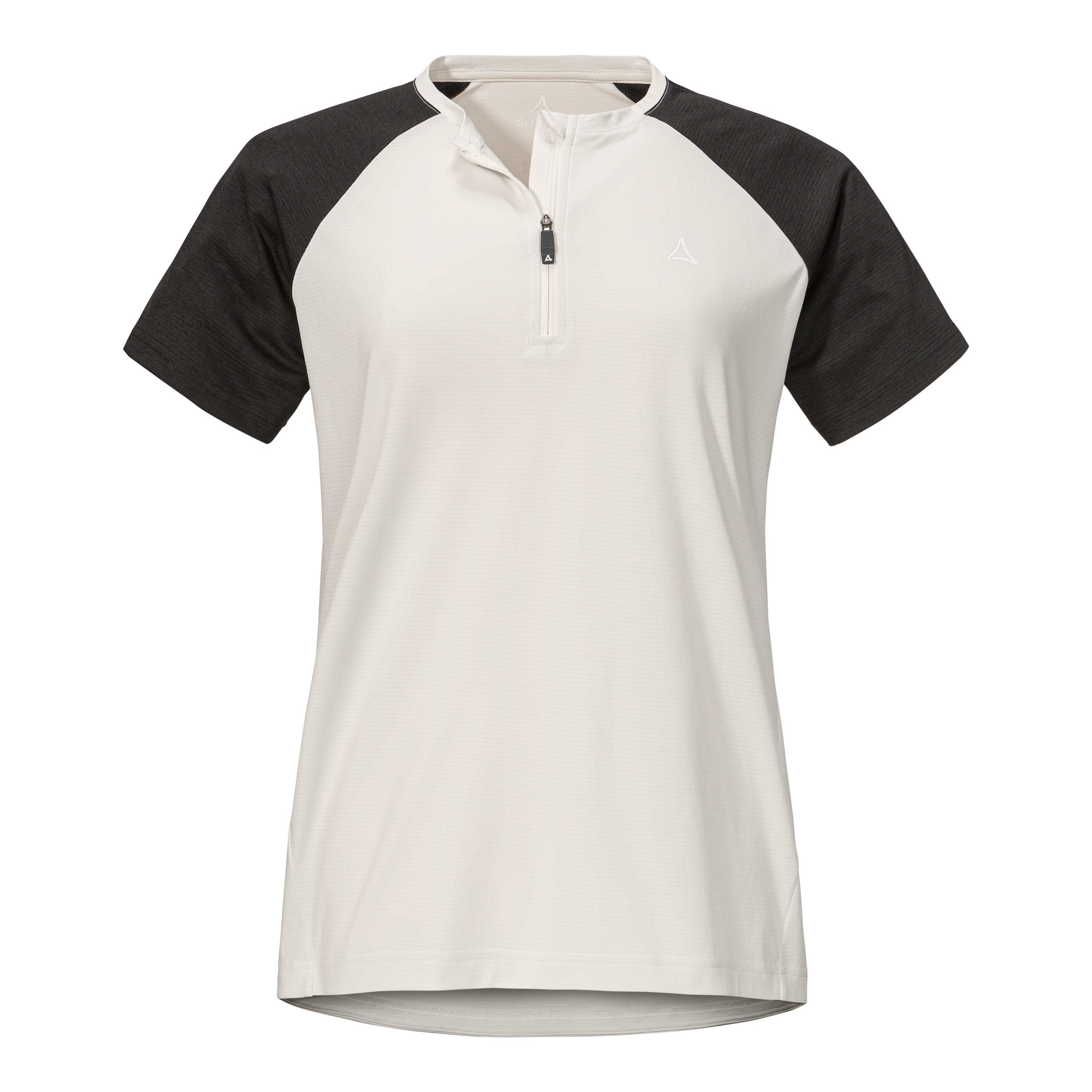 Schöffel Fietsshirt Wetluga Fiets shirt