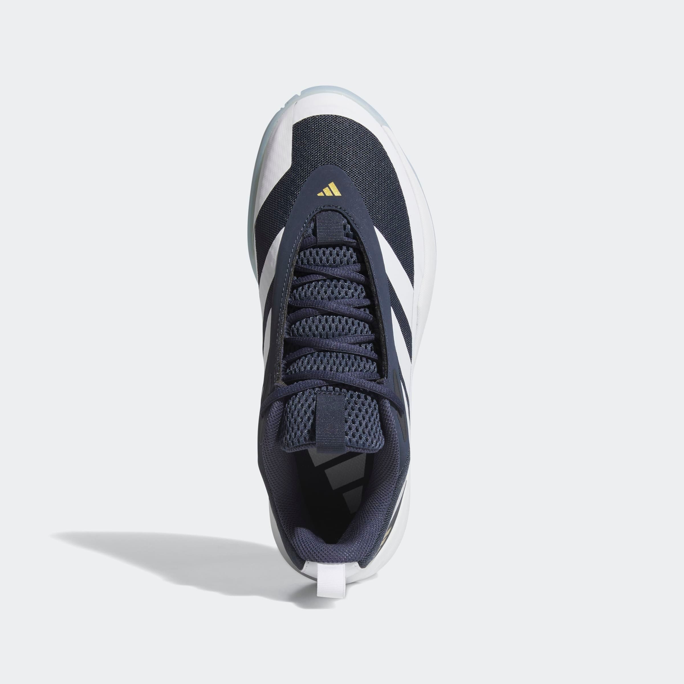 adidas Sportswear Basketbalschoenen SUBZONE