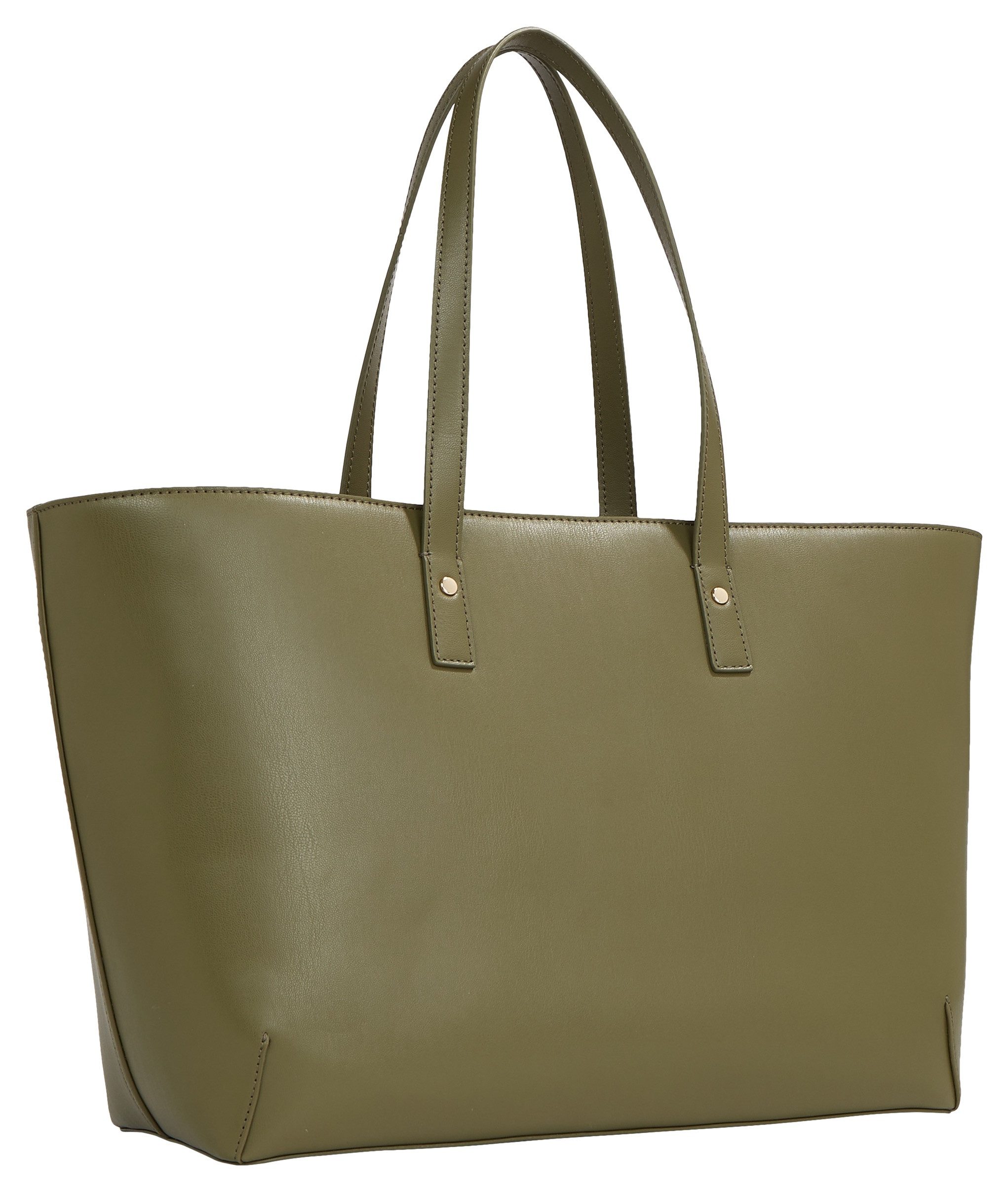 Tommy Hilfiger Shopper