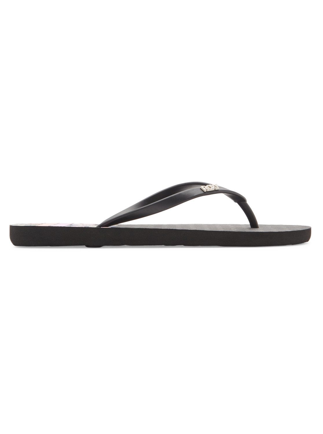 Roxy Sandalen Viva Printed