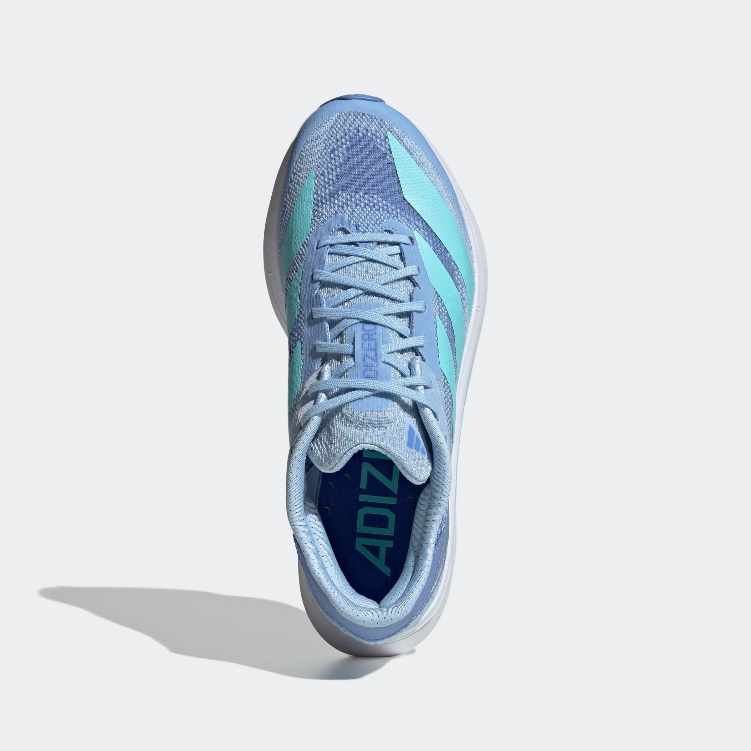 adidas Performance Runningschoenen ADIZERO SL2