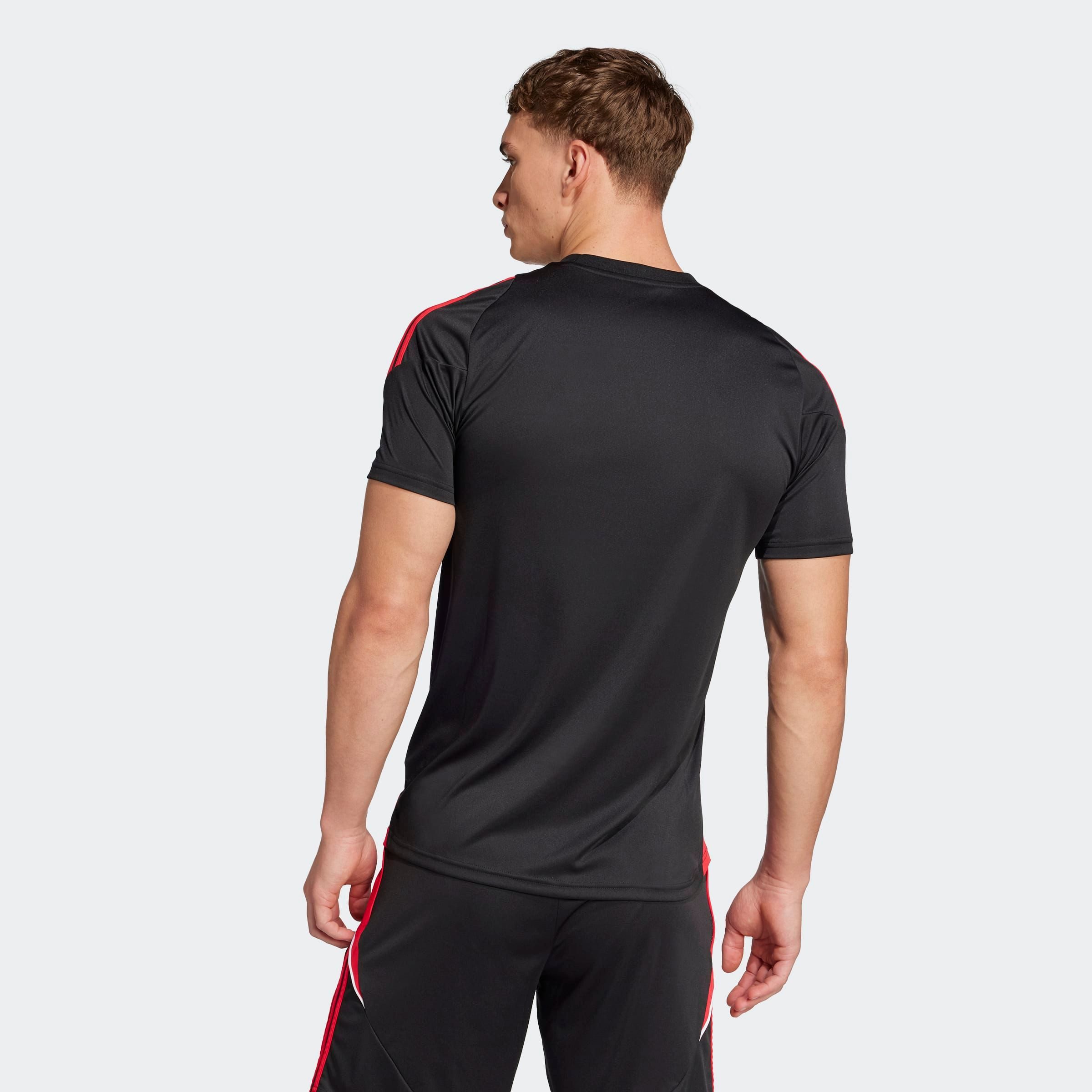 adidas Performance Voetbalshirt TIRO24 JSY
