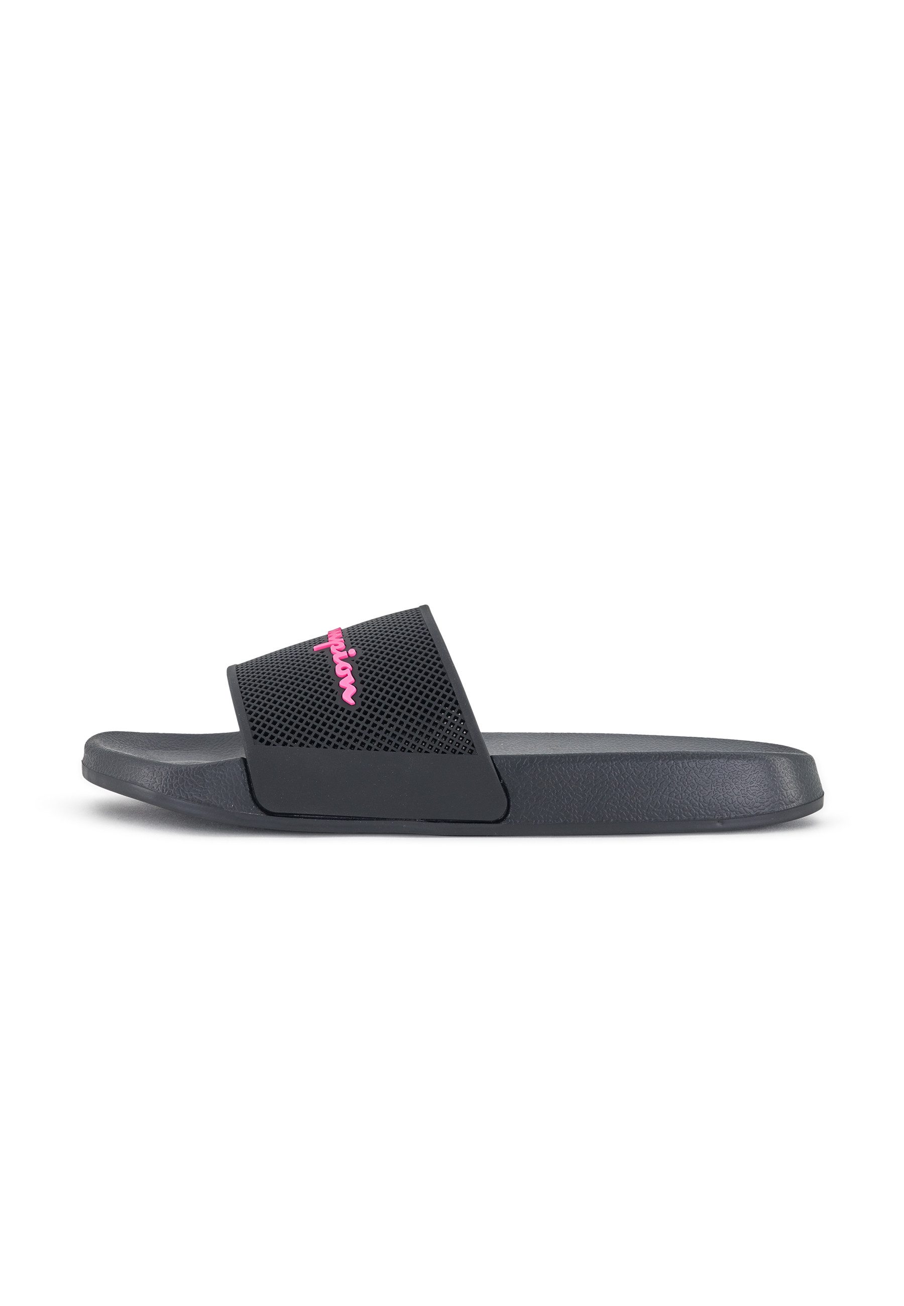 Champion Badslippers DAYTONA Slide