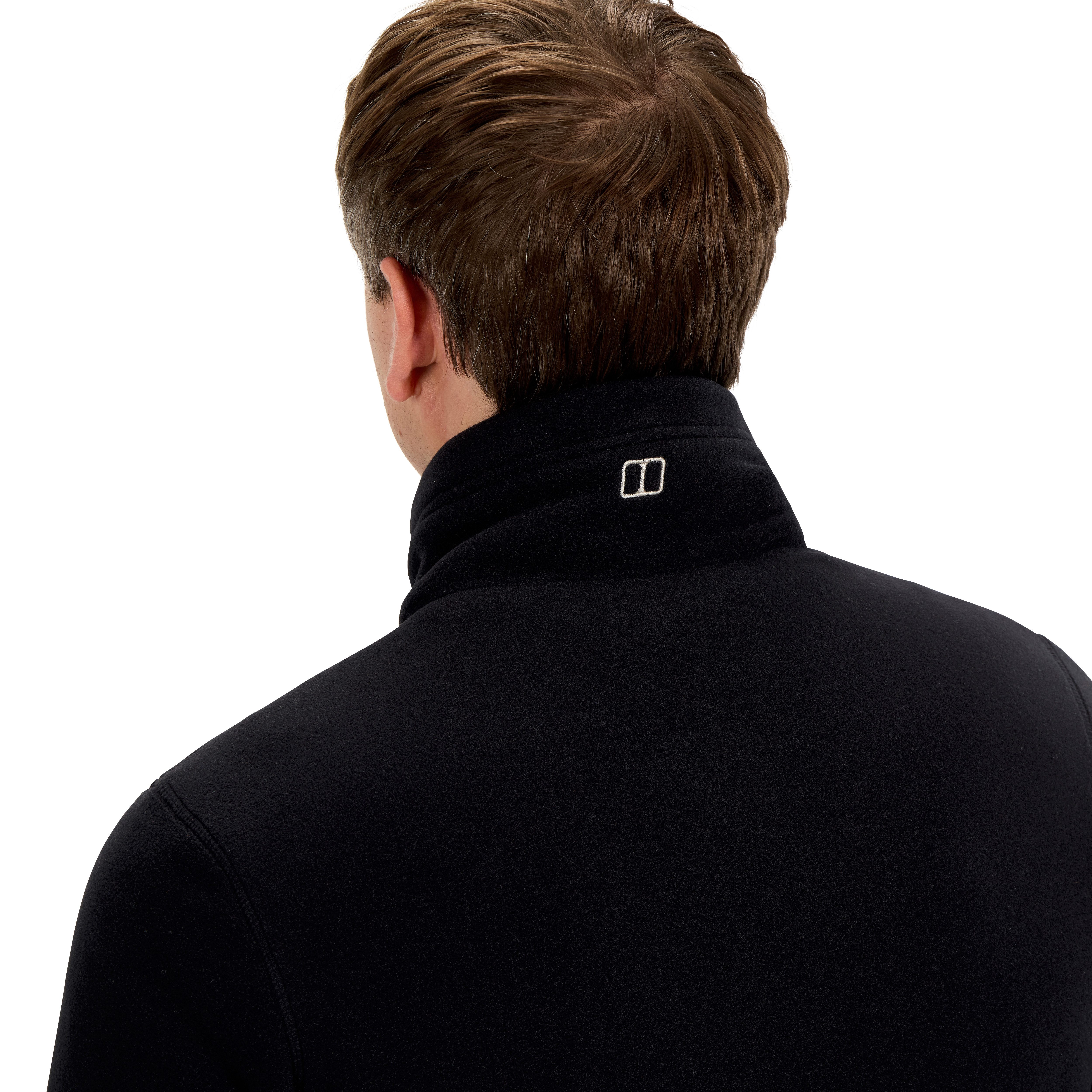 Berghaus Fleecejack ACTIVITY PT IA FLEECE JACKET