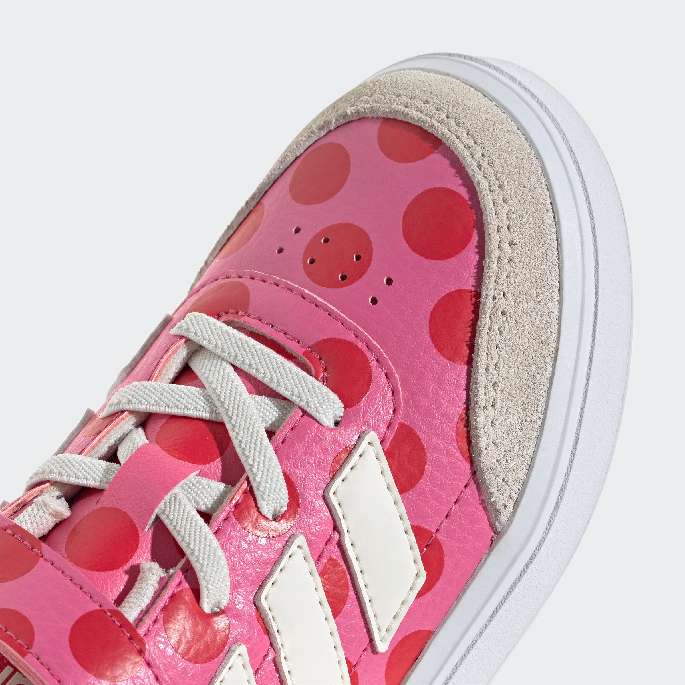 adidas Sportswear Sneakers