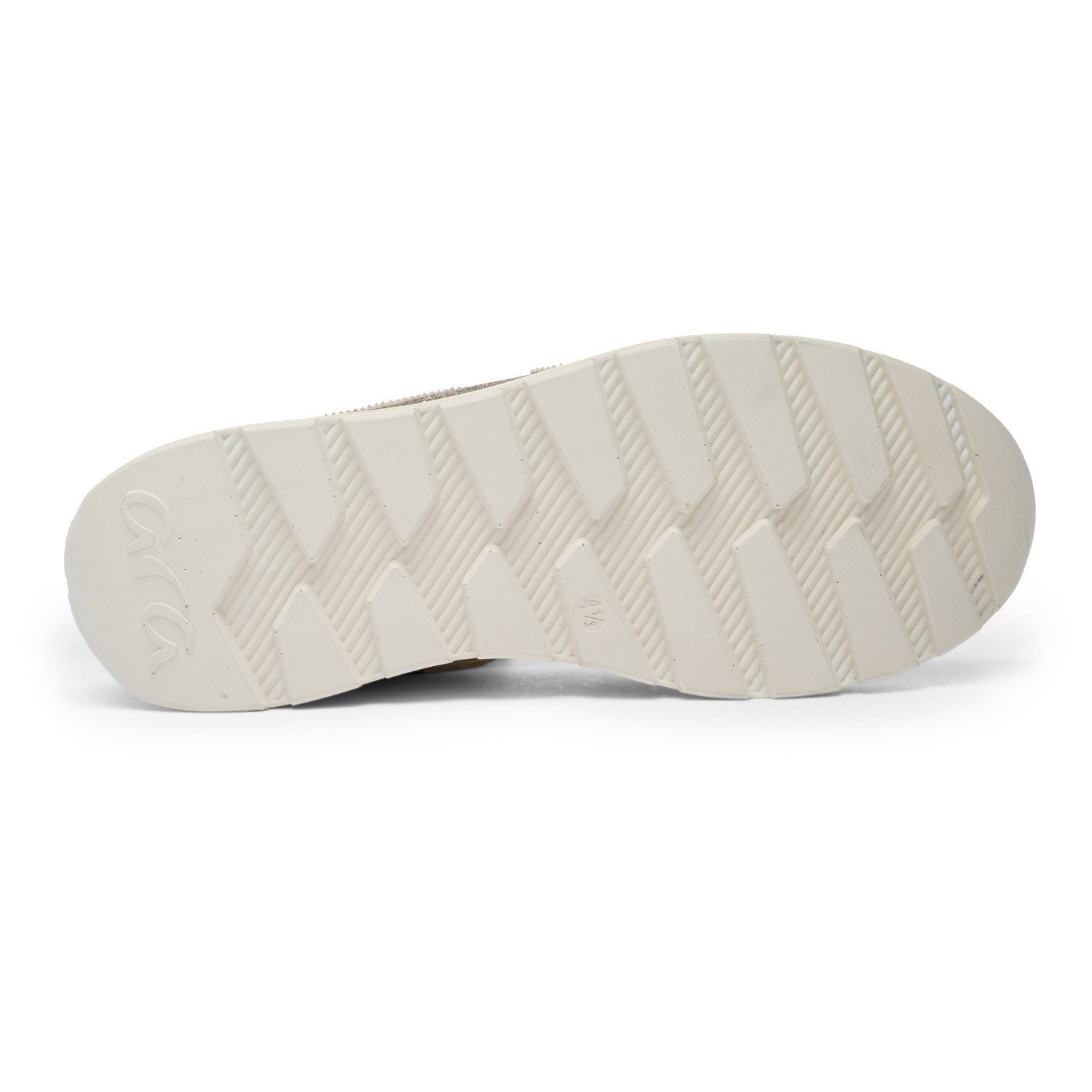 Ara Sneakers New York