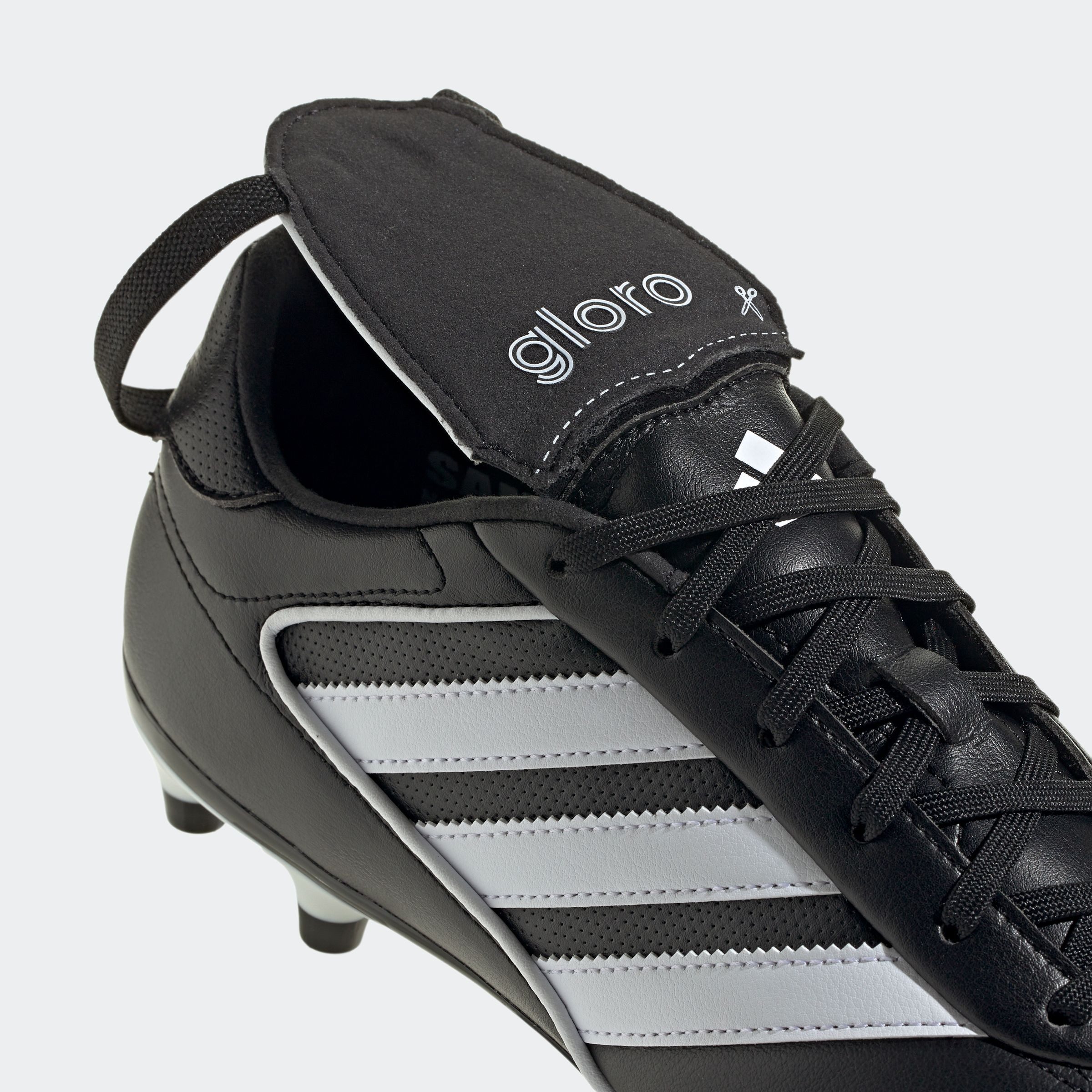 adidas Performance Voetbalschoenen COPA GLORO 2 FG