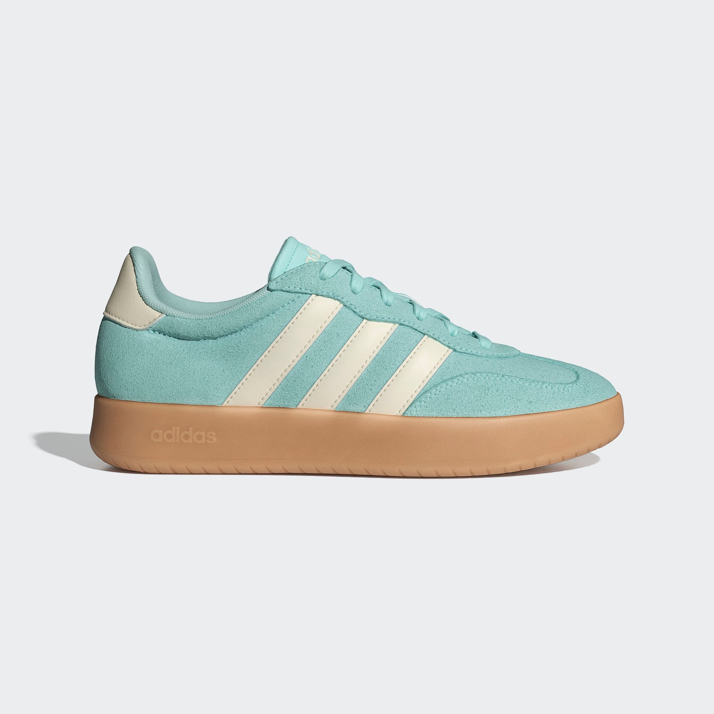 adidas Sportswear Sneakers BARREDA