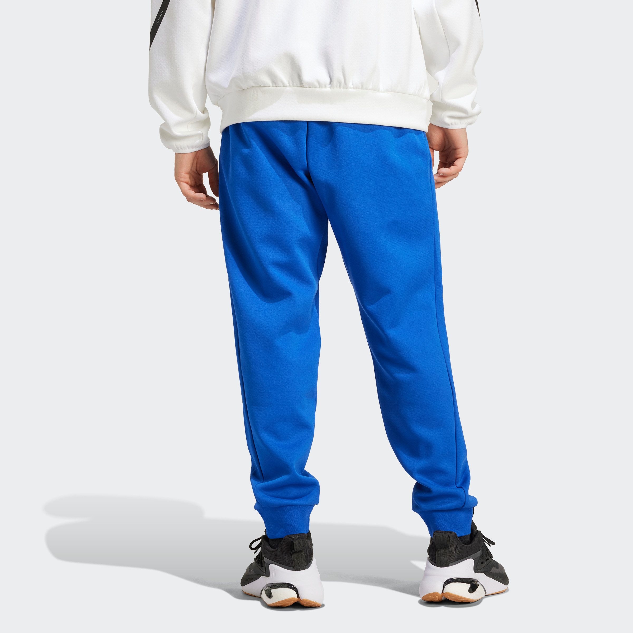 adidas Sportswear Sportbroek M Z.N.E. PT (1-delig)