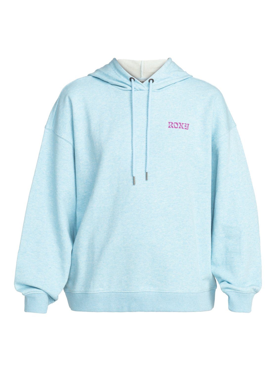 Roxy Hoodie Lights Out C