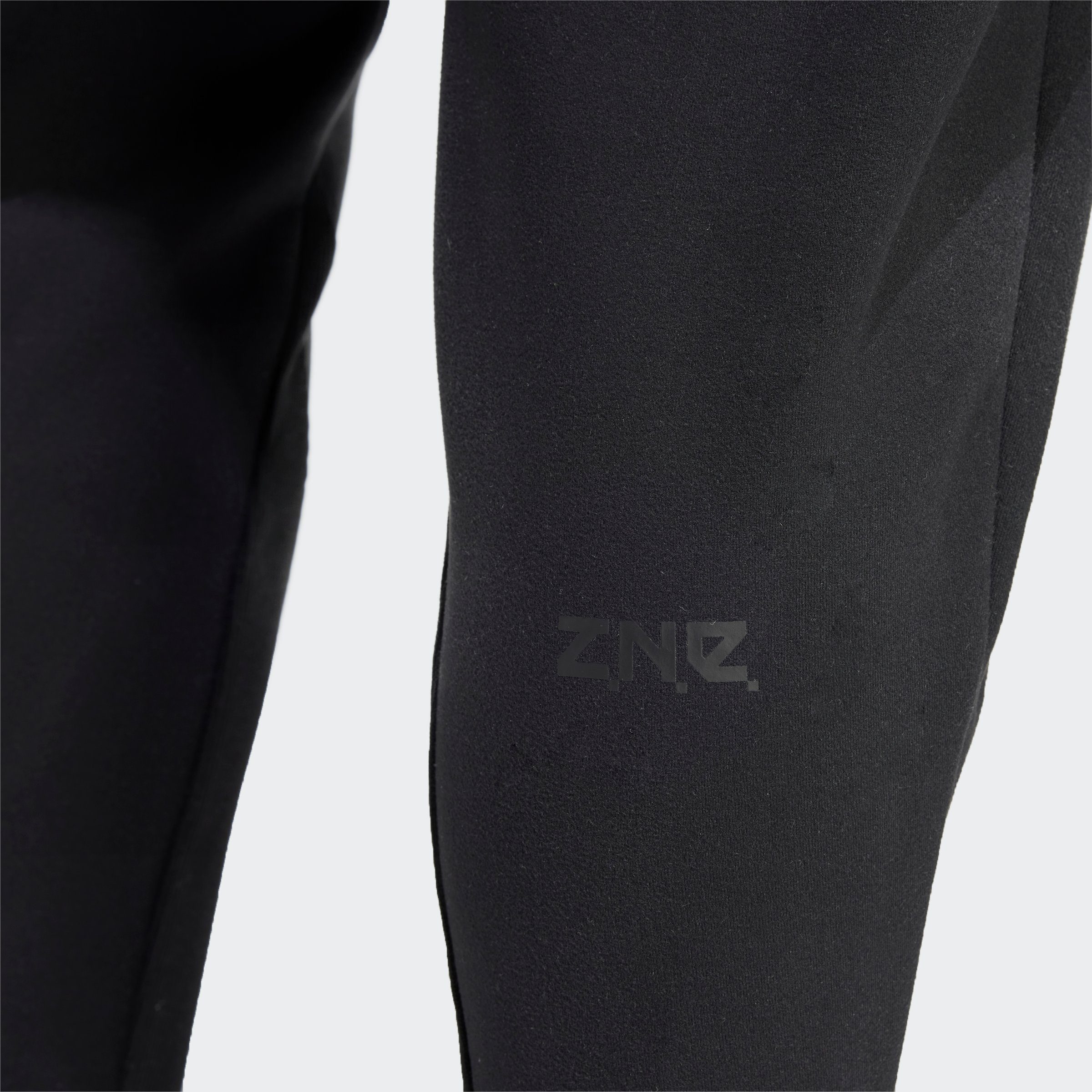 adidas Sportswear Sportbroek W Z.N.E. WTR PT (1-delig)