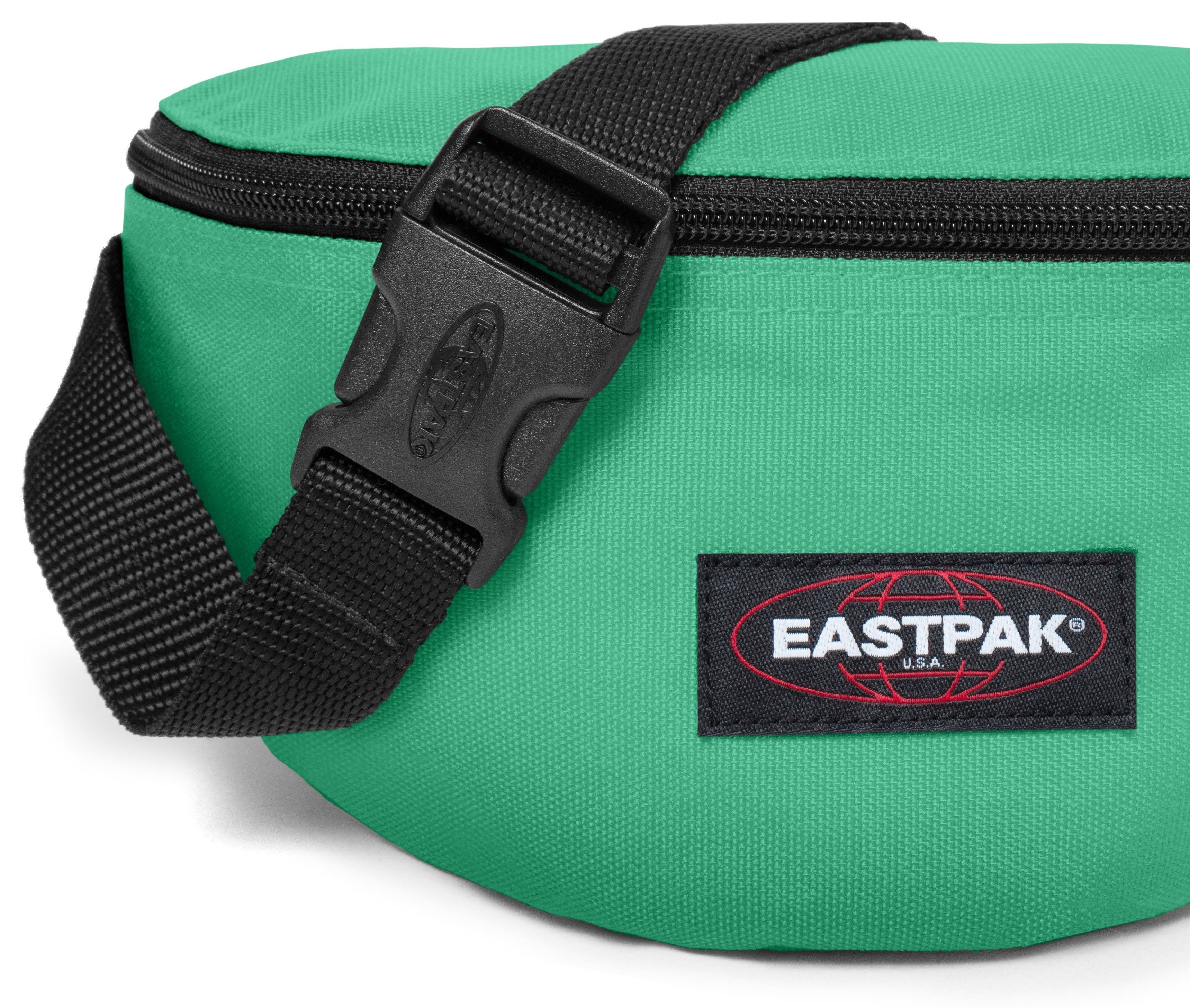 Eastpak Buiktasje SPRINGER in vlotte look
