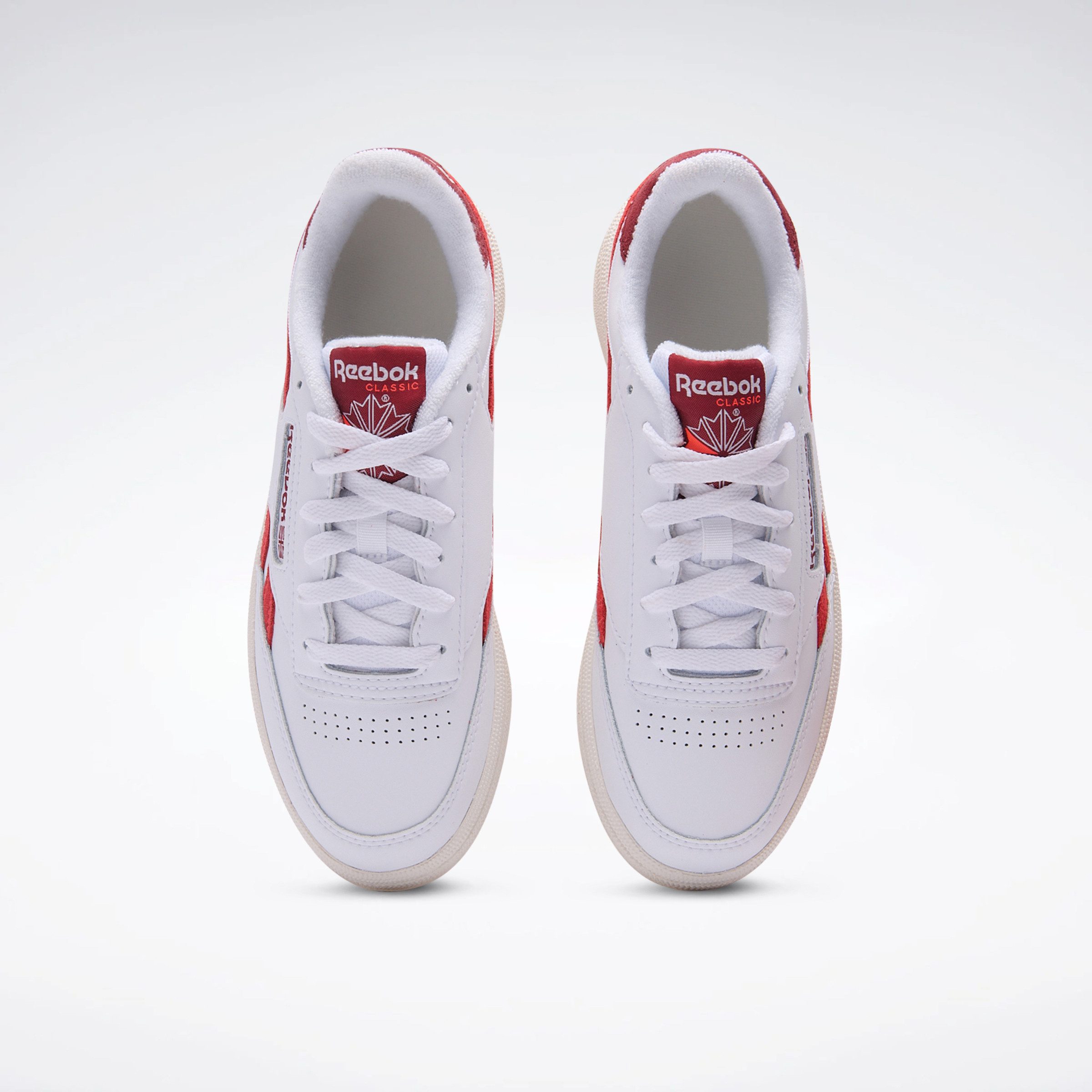 Reebok Classic Sneakers CLUB C REVENGE