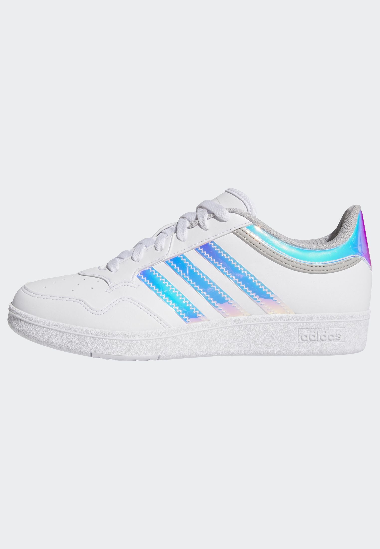 adidas Sportswear Sneakers HOOPS 4.0