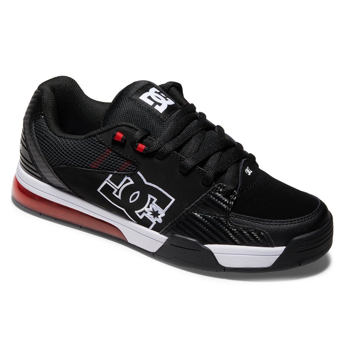 DC Shoes Sneakers VERSATILE