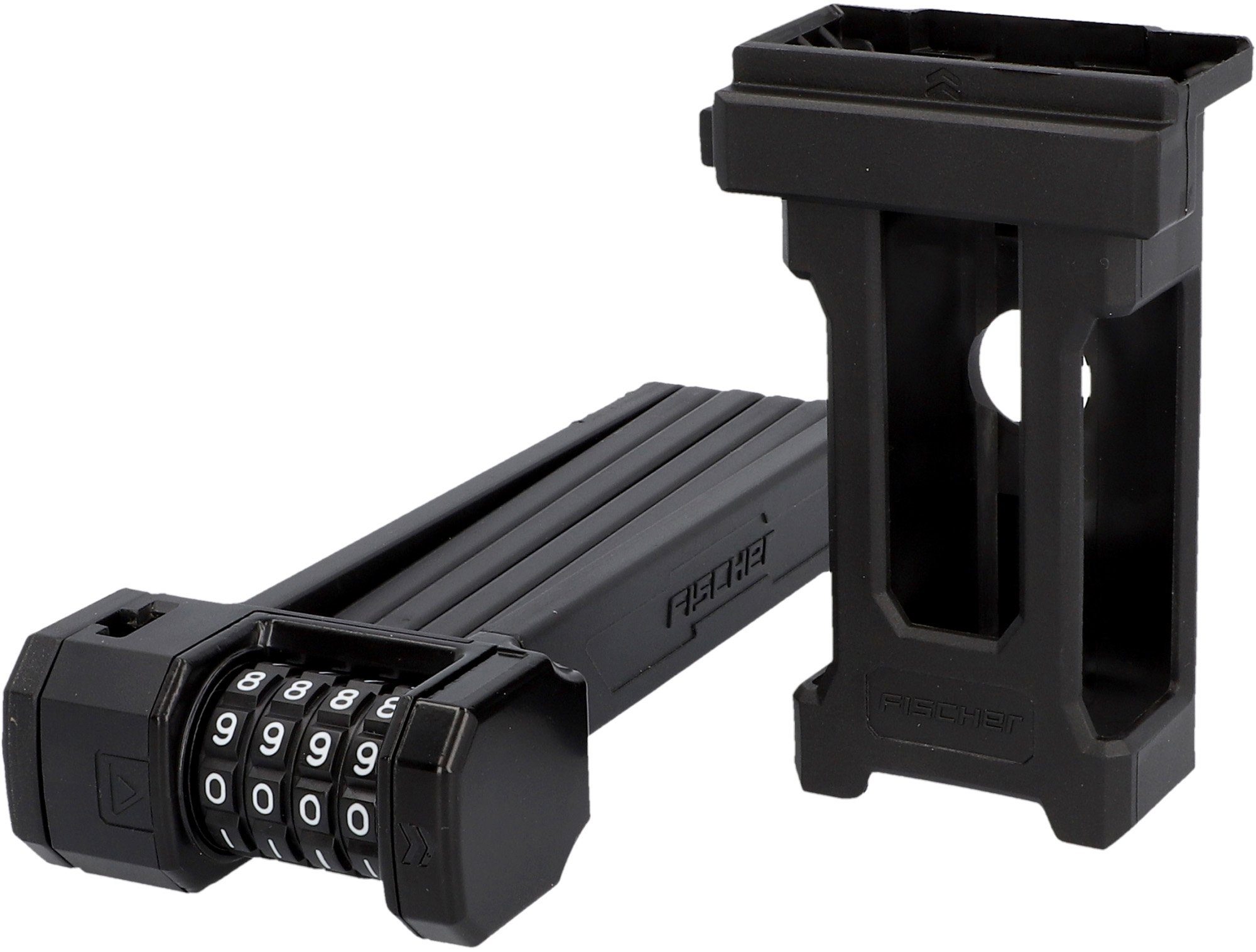 Fischer Vouwslot PROTEC FN85
