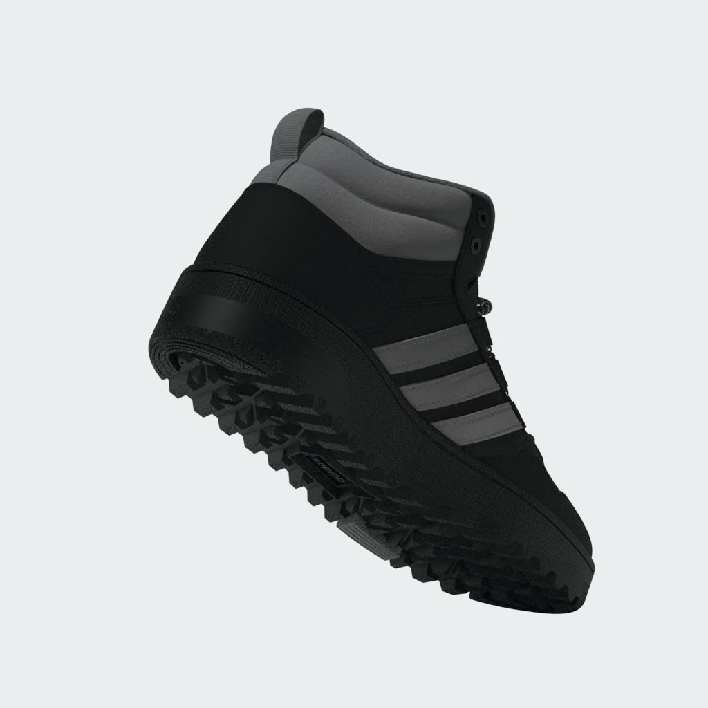 adidas Sportswear Sneakers