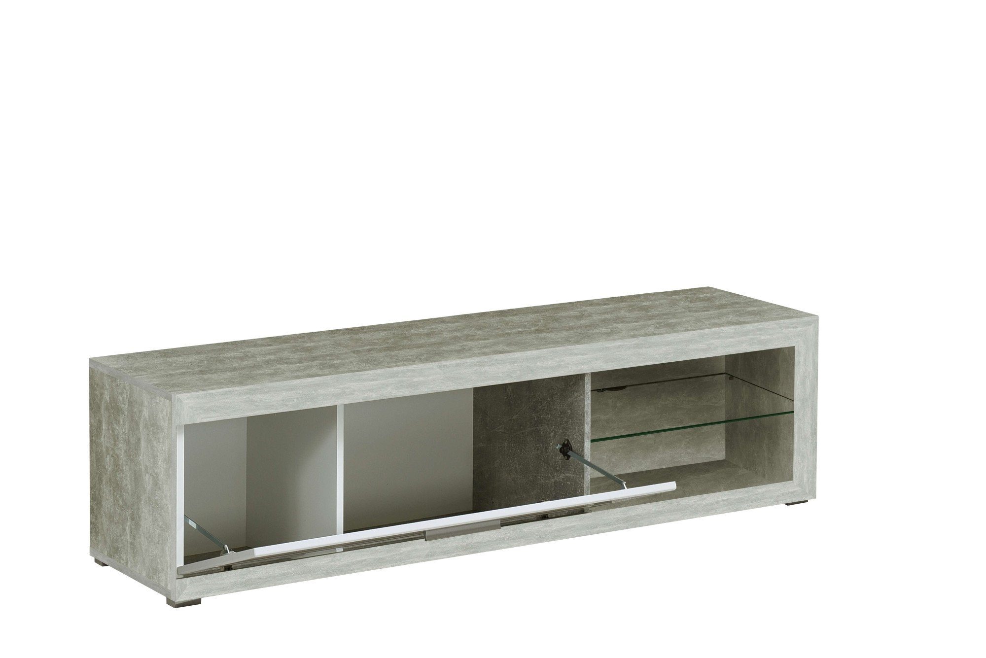 INOSIGN Tv-meubel Remo TV-kast