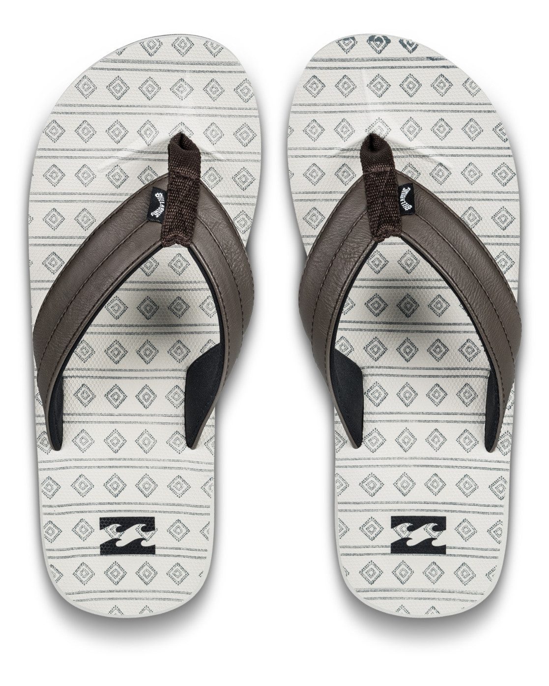 Billabong Sandalen All Day