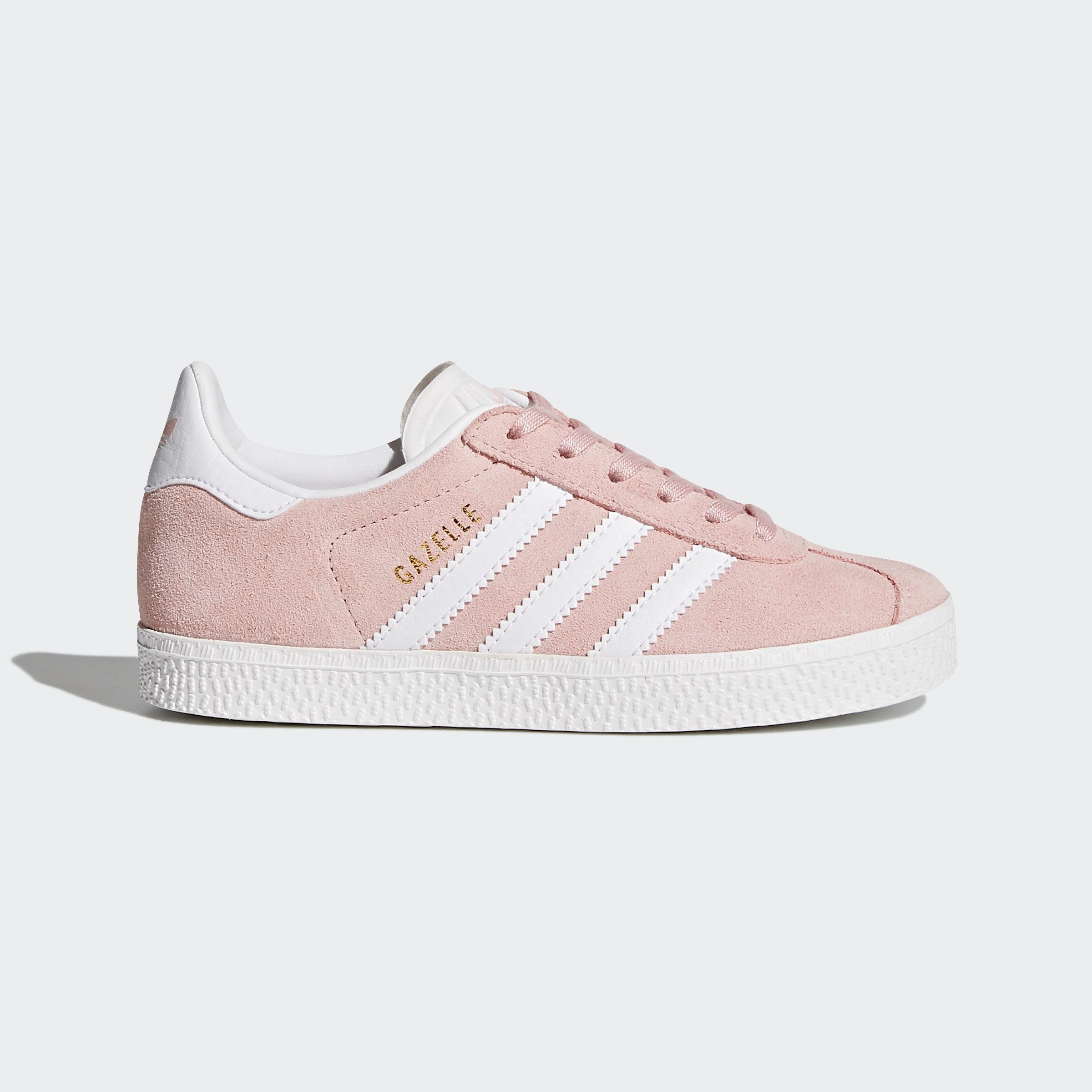 adidas Originals Sneakers GAZELLE