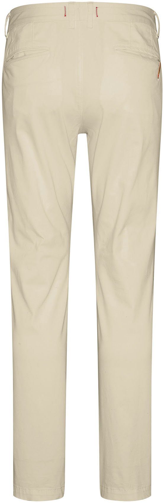 Cinque Chino CIWOOD_2 in italiaanse look