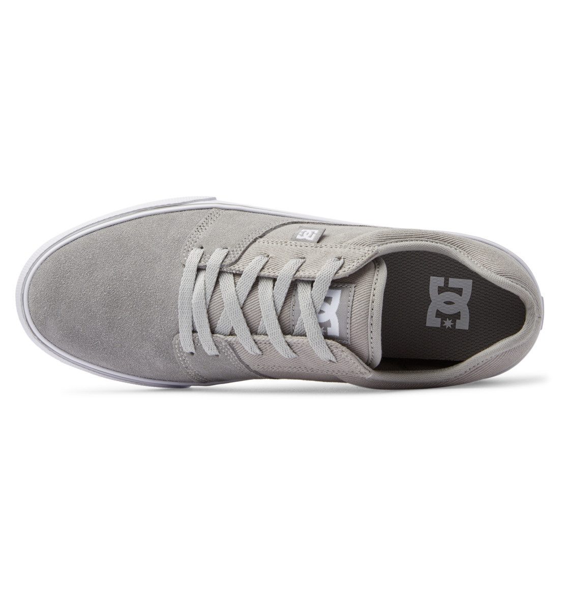 DC Shoes Sneakers Tonik