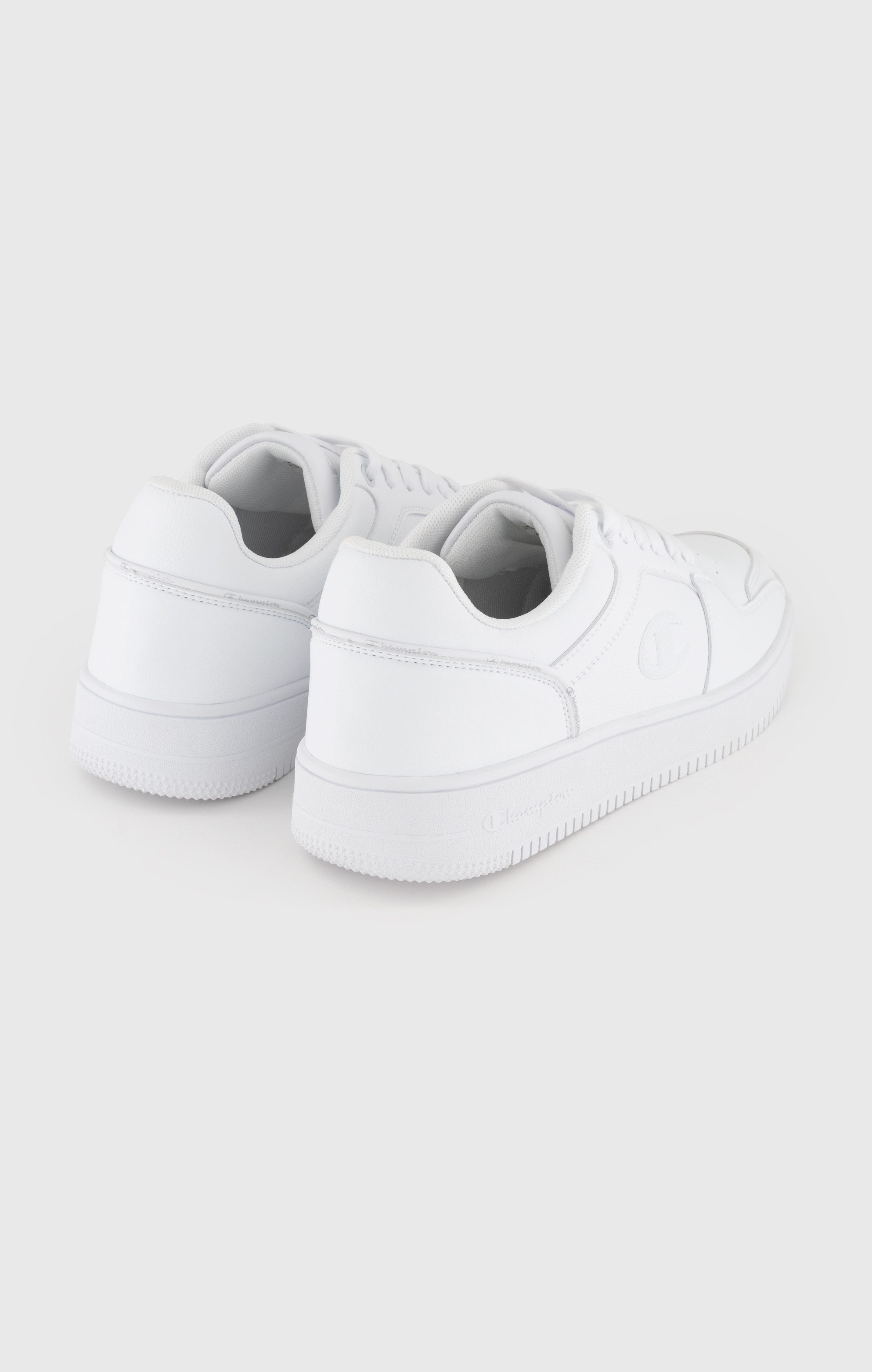 Champion Sneakers RD18 2.0 LOW