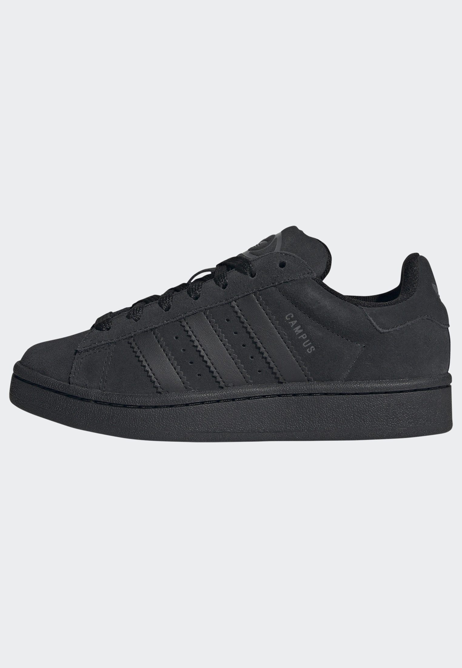 adidas Originals Sneakers CAMPUS 00S