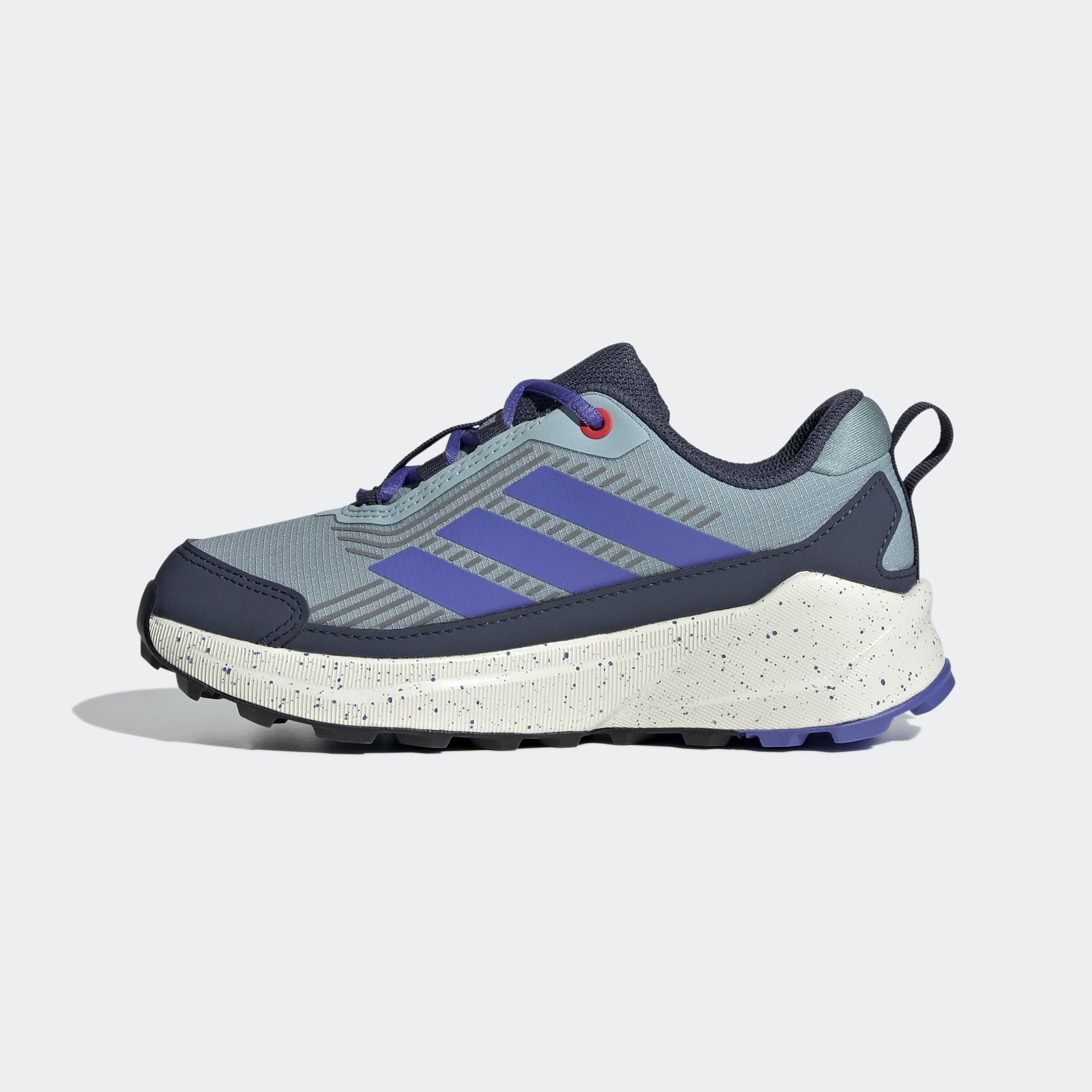 adidas TERREX Wandelschoenen TERREX TRAILMAKER 2 RAIN.RDY