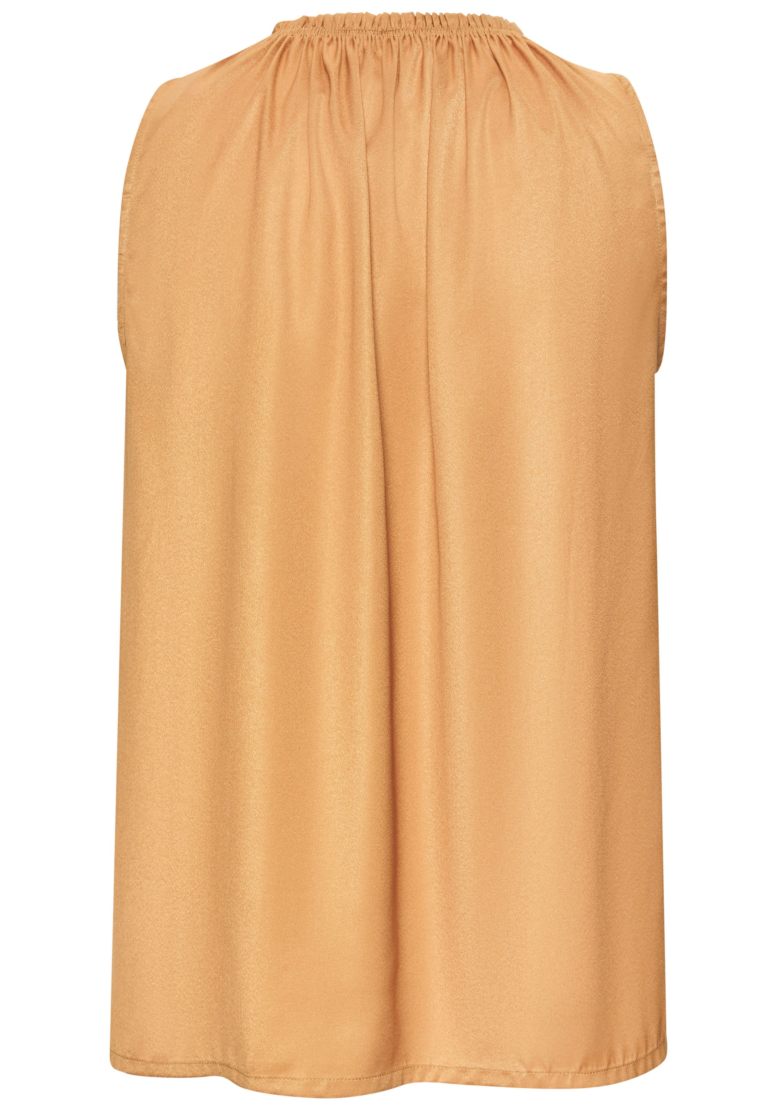 Lascana Top