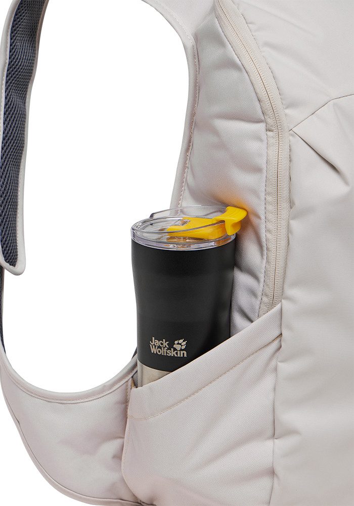 Jack Wolfskin Rugzak FRAUENSTEIN
