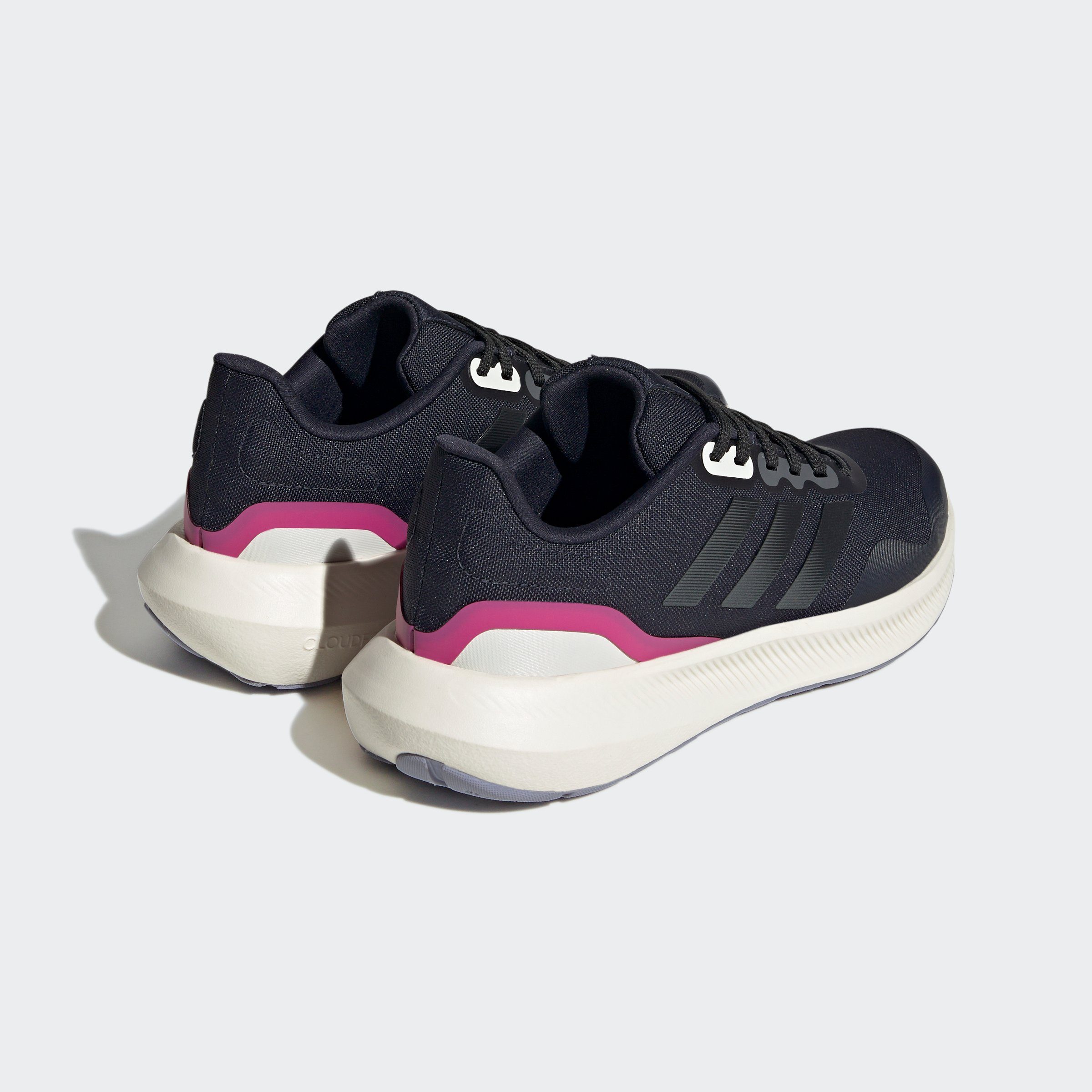 adidas Performance Runningschoenen RUNFALCON 3 TR