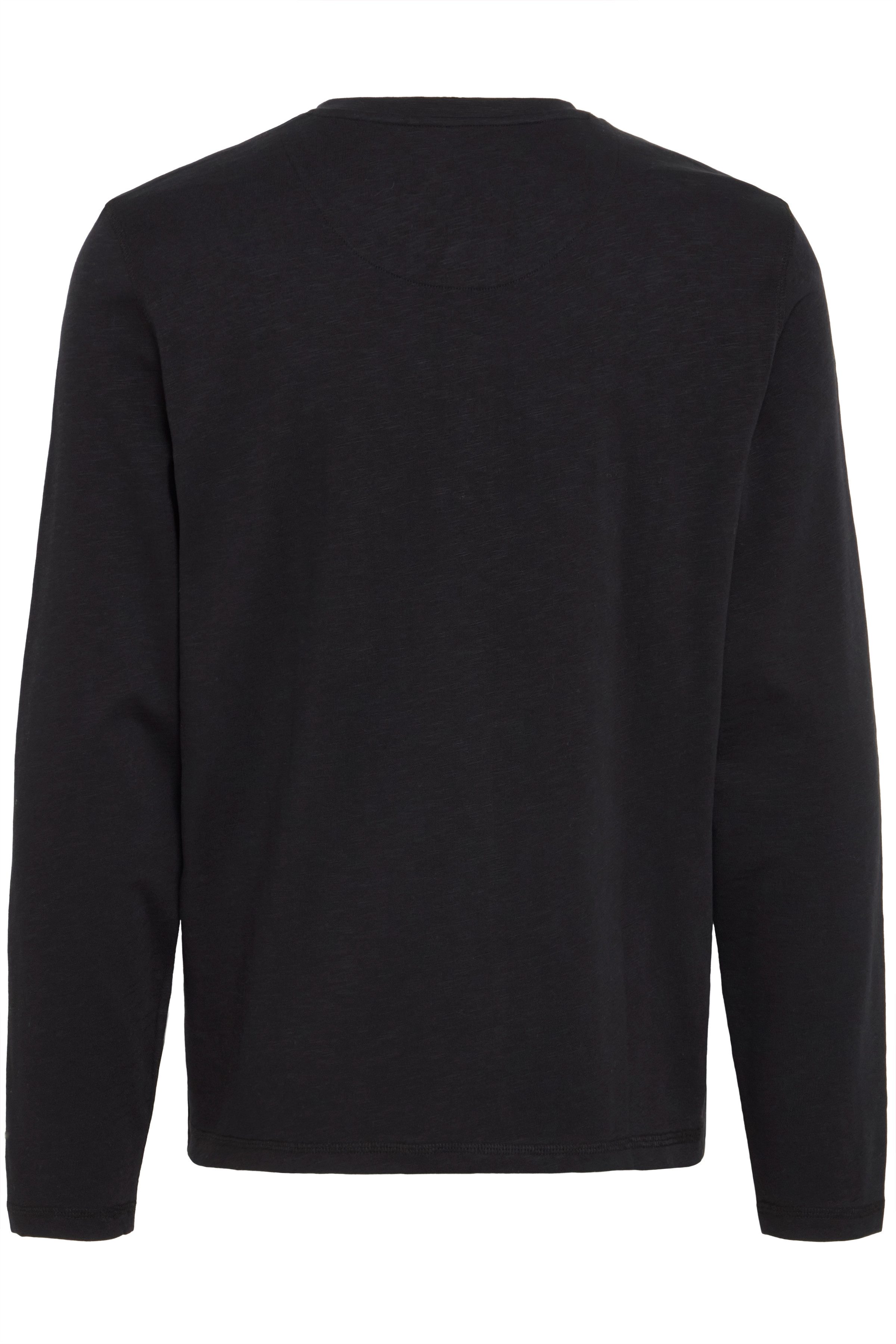 Blend Shirt met lange mouwen BHIBRAT GRANDAD L/S
