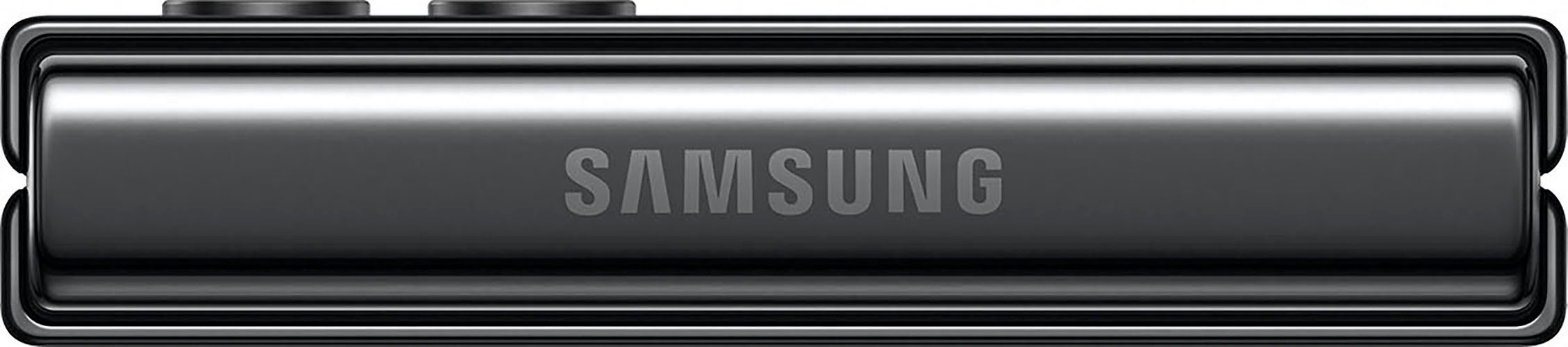 Samsung Smartphone Galaxy Z Flip 5