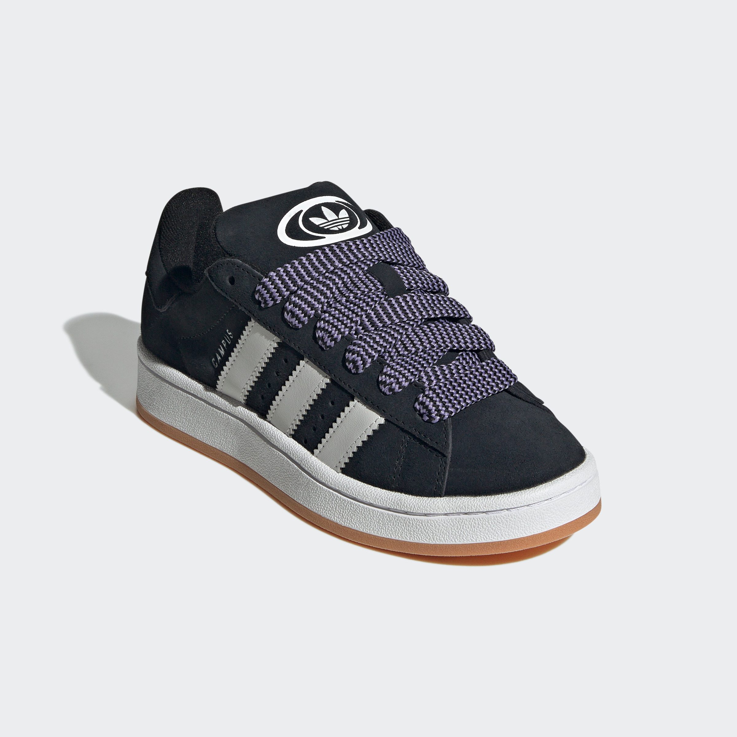 adidas Originals Sneakers CAMPUS 00S KIDS