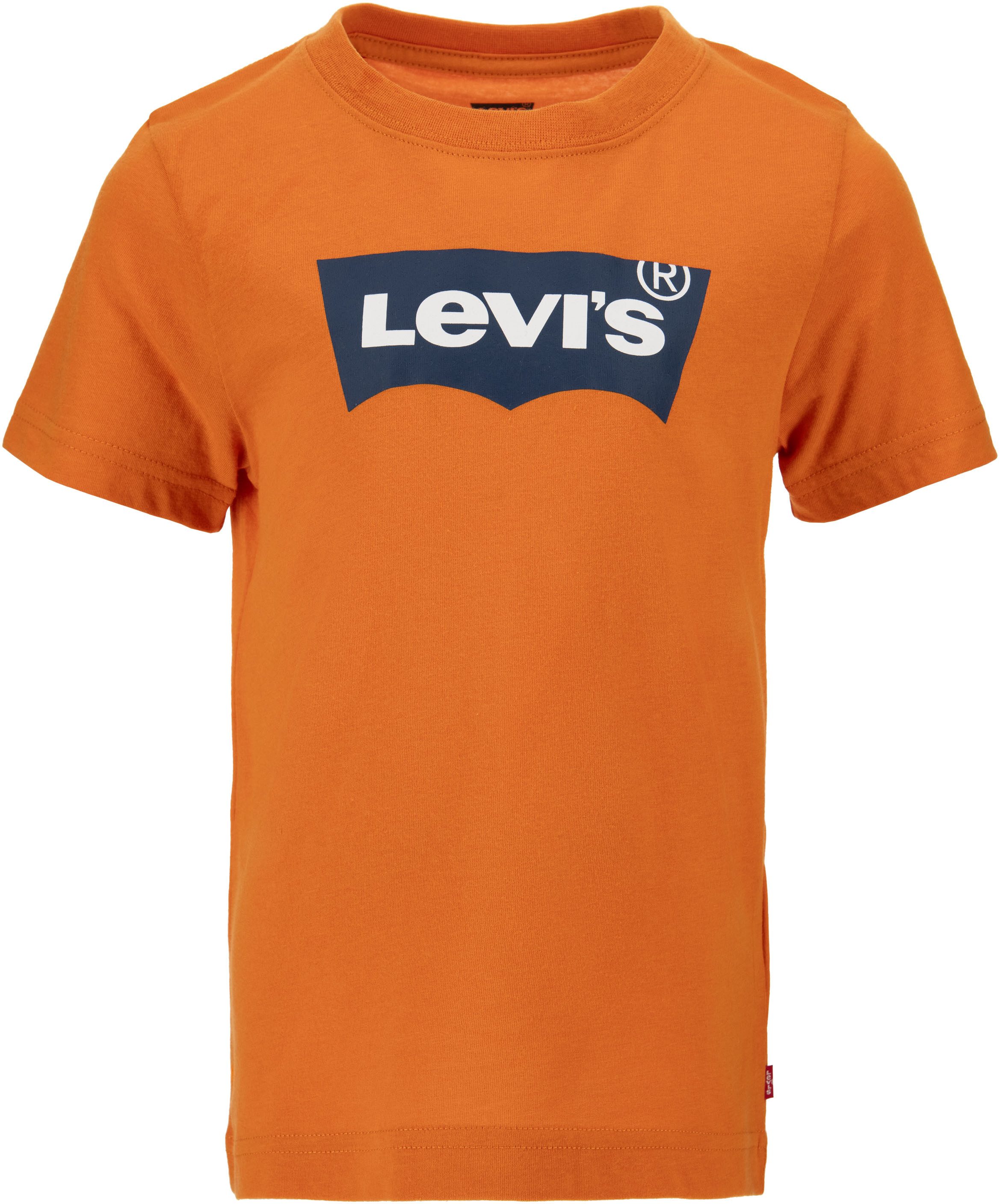 Levi's Kidswear T-shirt LVB BATWING TEE