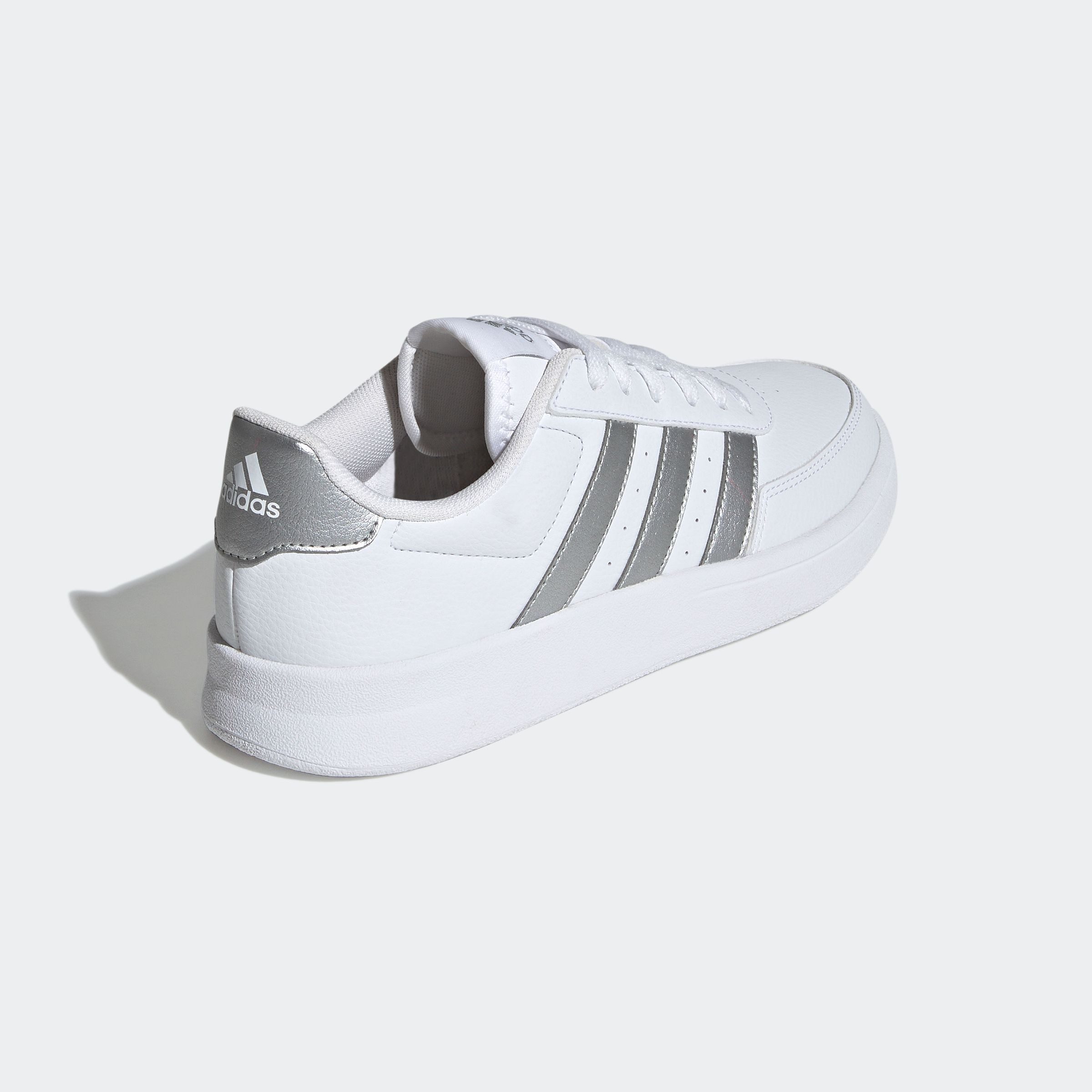 adidas Sportswear Sneakers BREAKNET 2.0