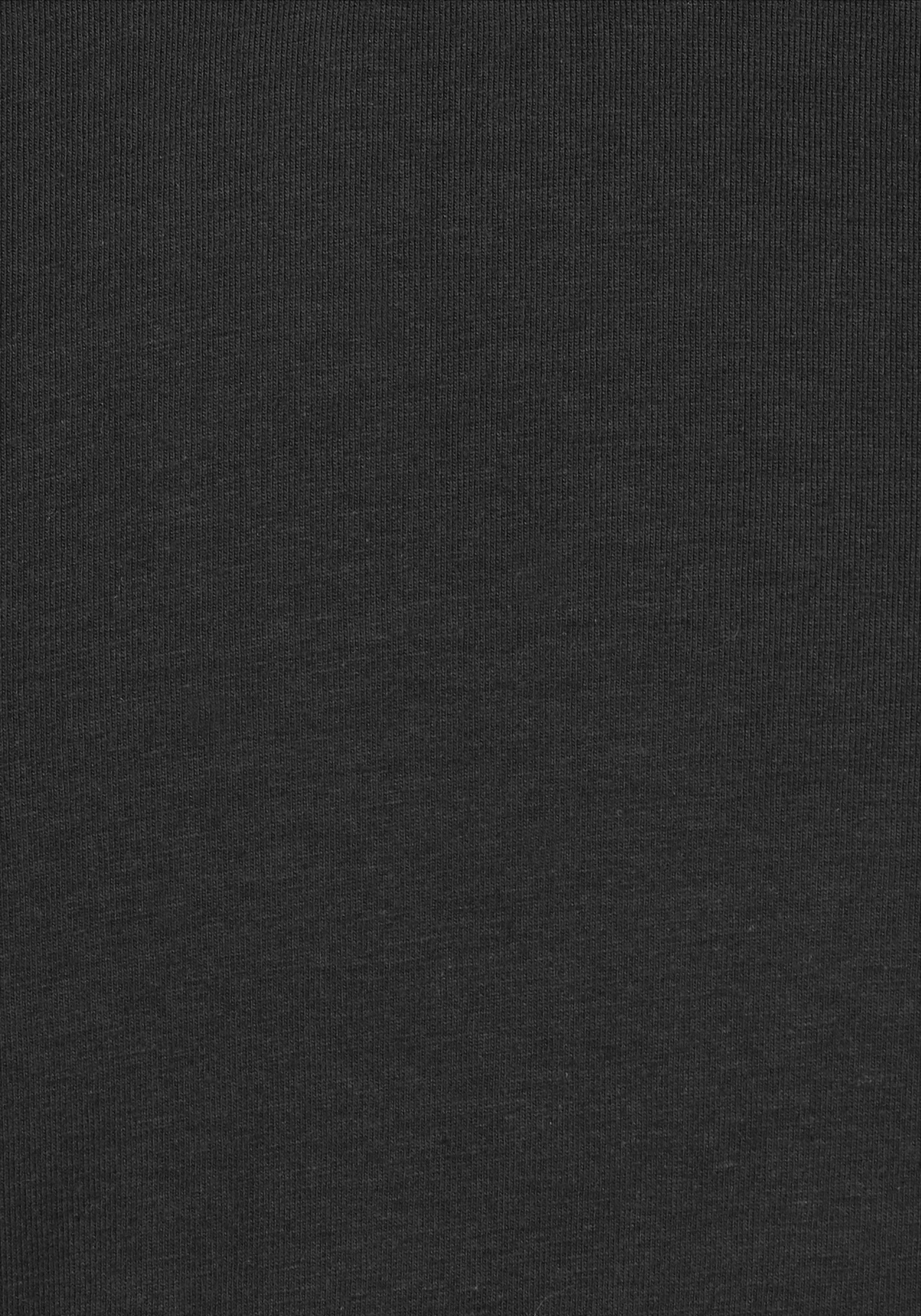 Jack & Jones T-shirt SLIM- FIT BASIC TEE V-NECK