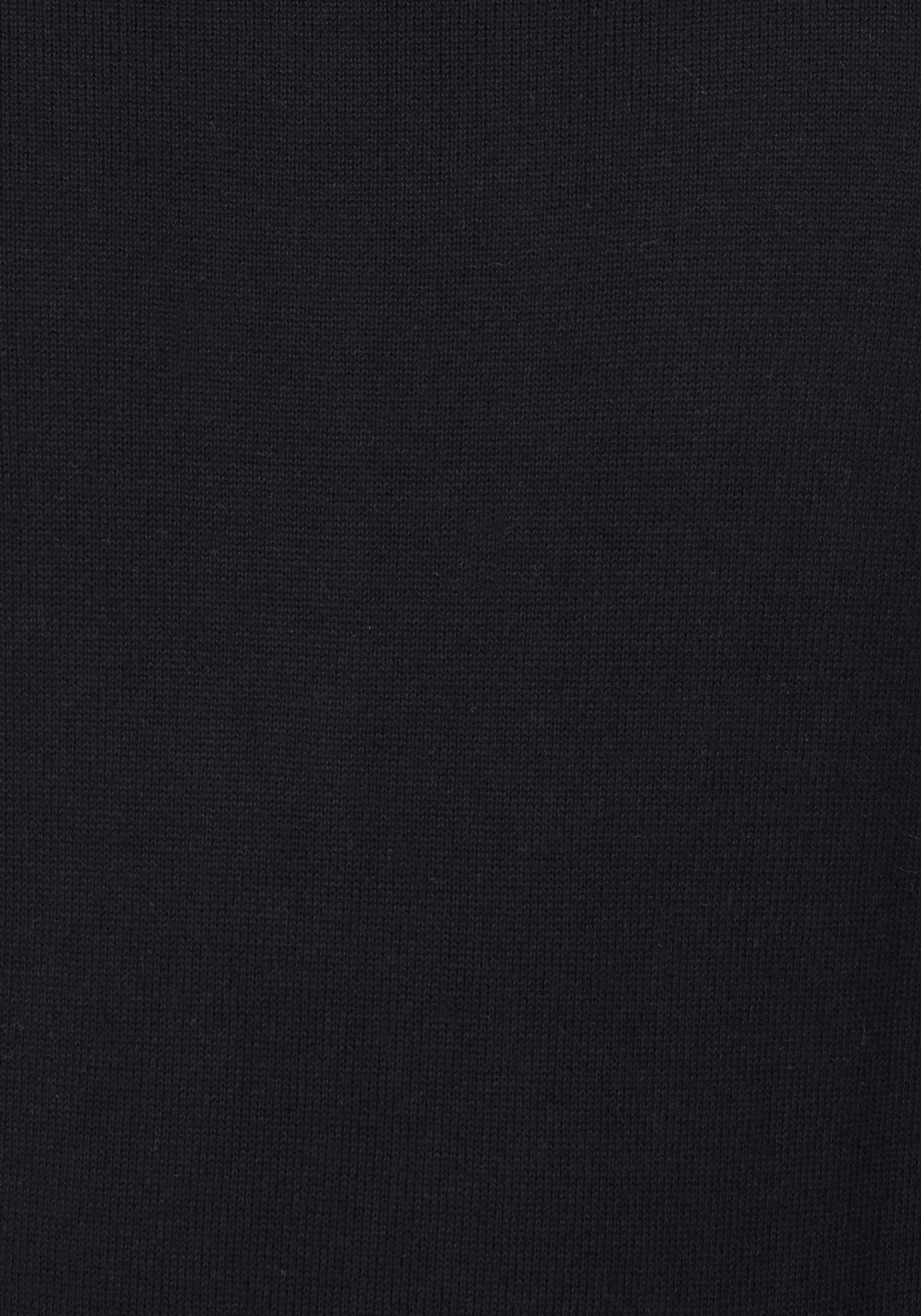 Jack & Jones Trui met V-hals JJEBASIC KNIT V-NECK