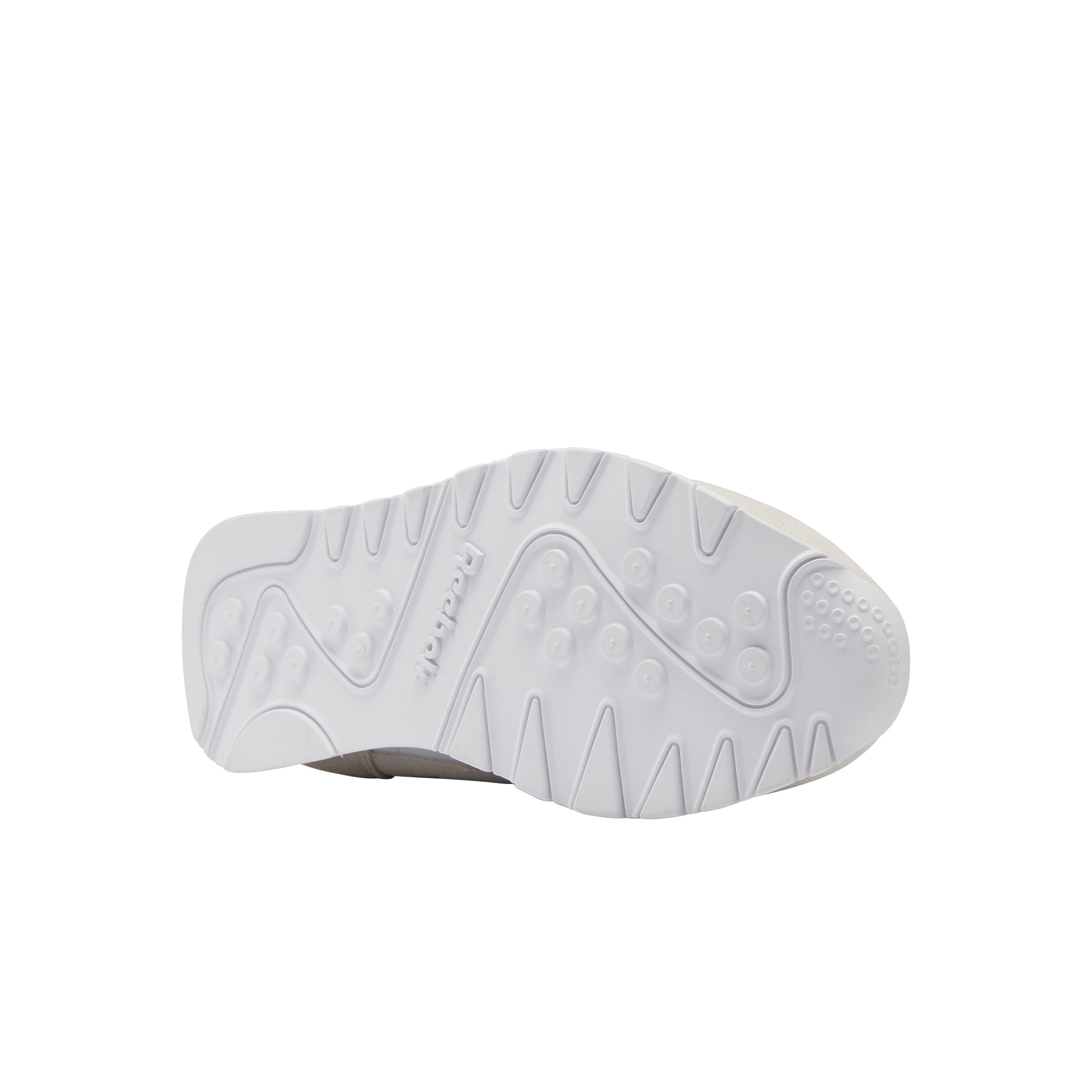 Reebok Classic Sneakers CL NYLON