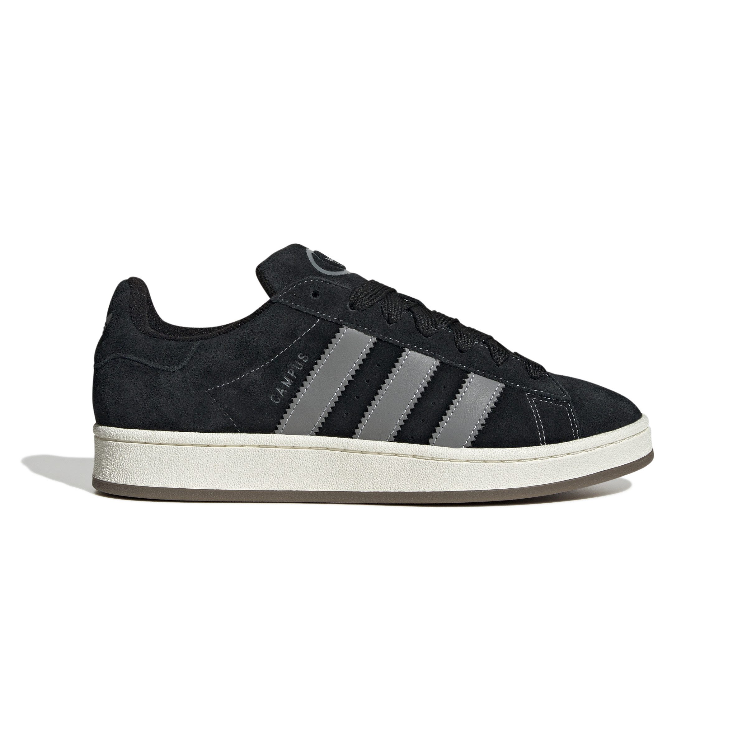 adidas Originals Sneakers CAMPUS 00S